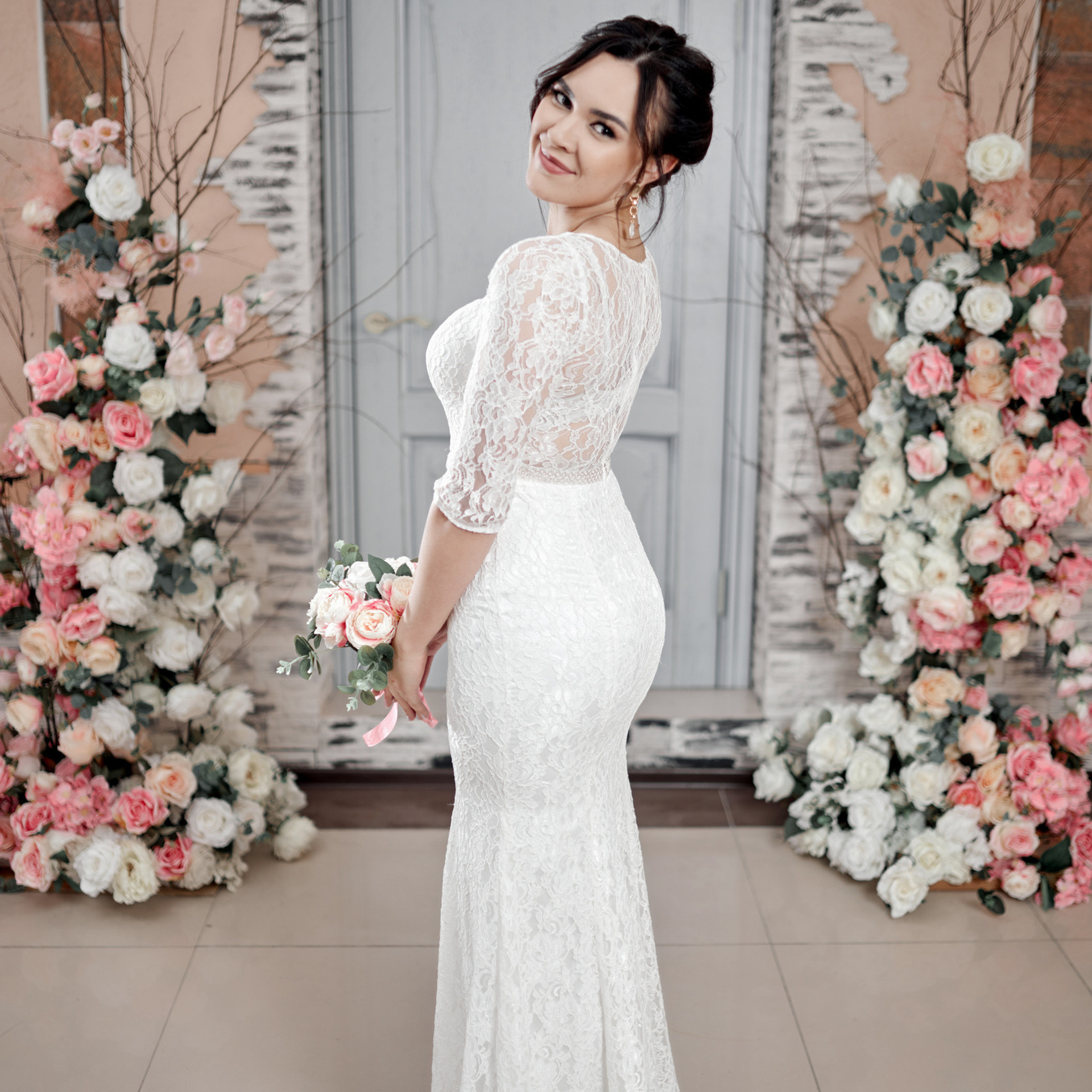 Отзывы. Фотограф Валентин Мельников г. Тында