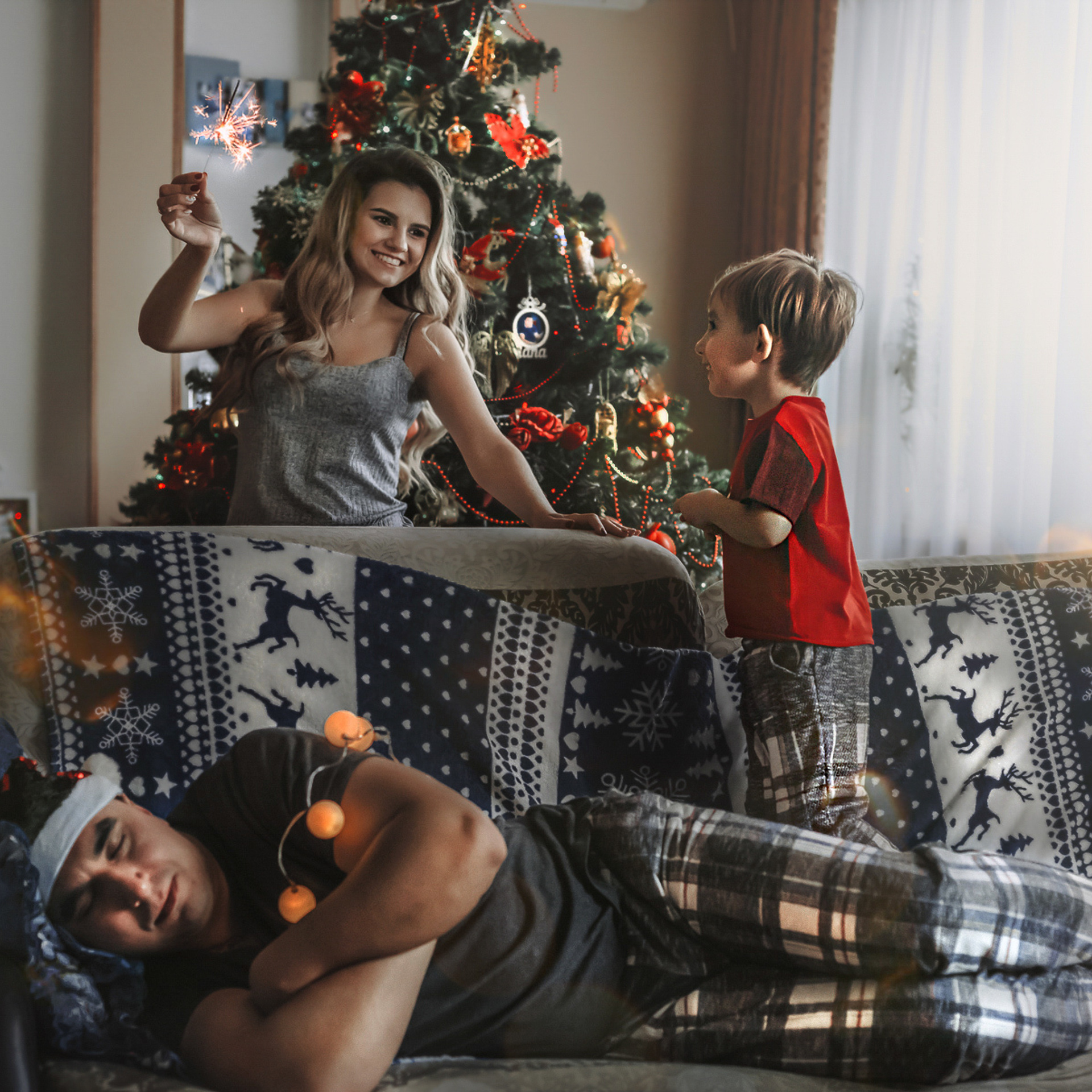 Отзывы. Женский и детский фотограф в Ростовской области Инна Романова