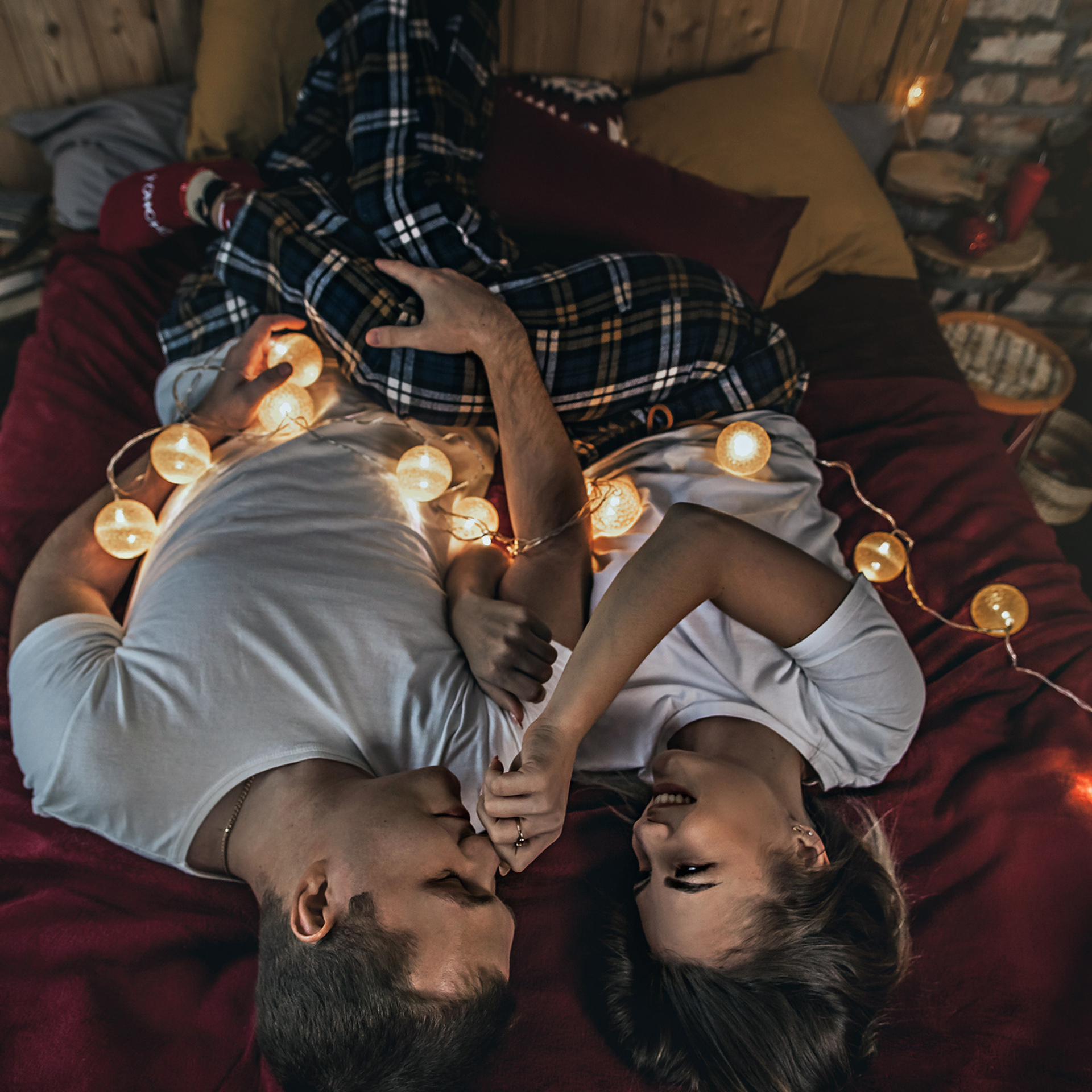 Отзывы. Женский и детский фотограф в Ростовской области Инна Романова