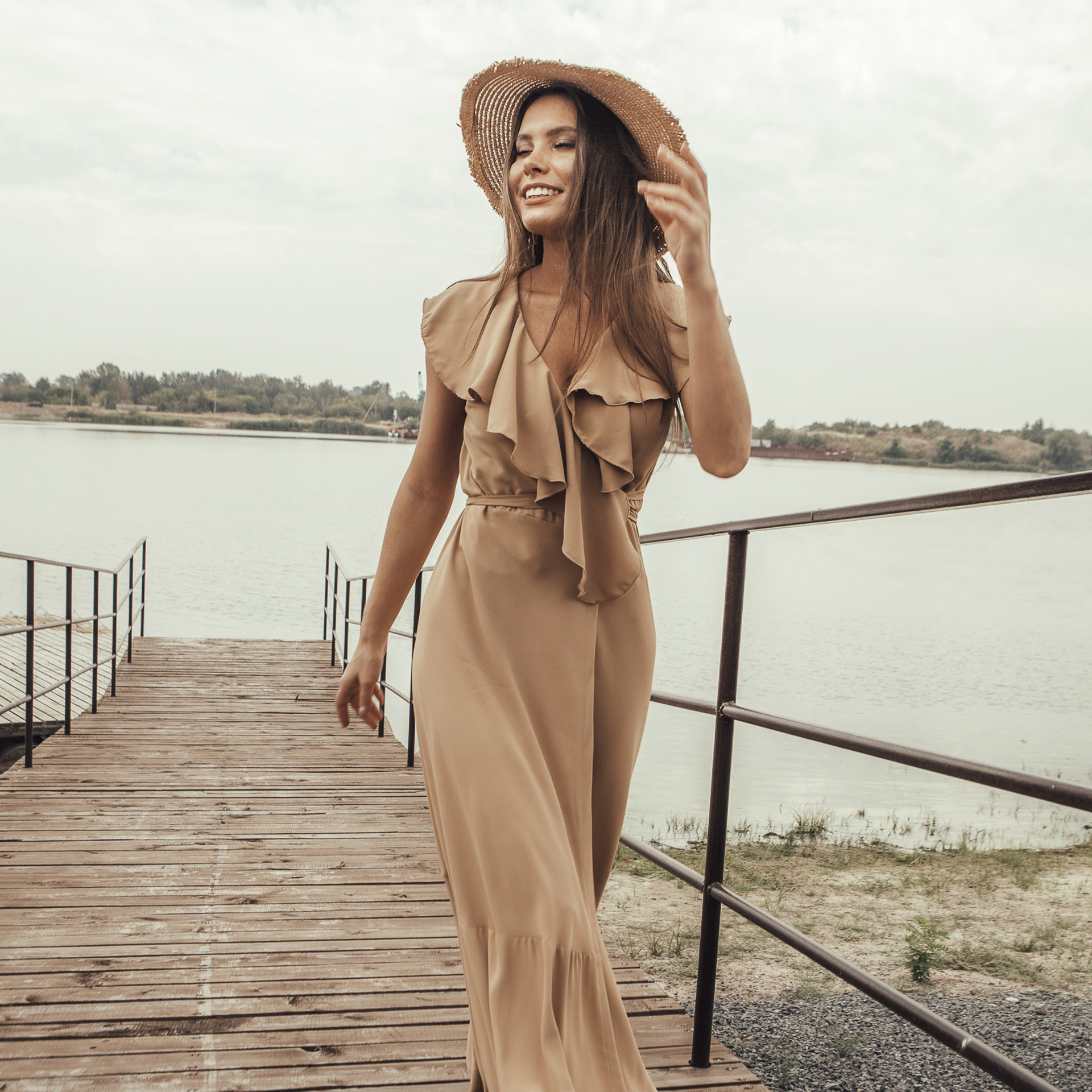 Отзывы. Женский и детский фотограф в Ростовской области Инна Романова