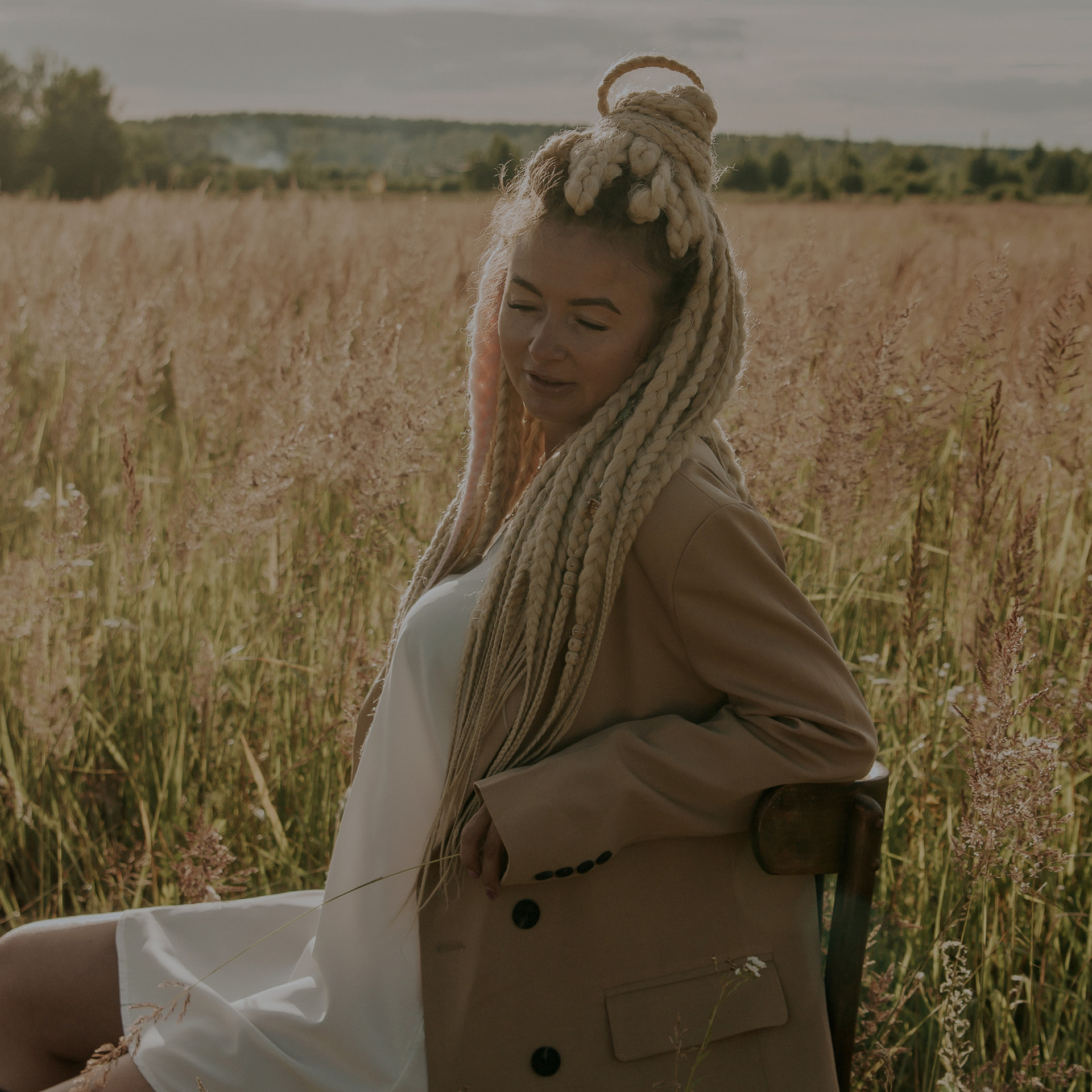 Отзывы. Свадебный и индивидуальный фотограф в Суворове Клюева Мария