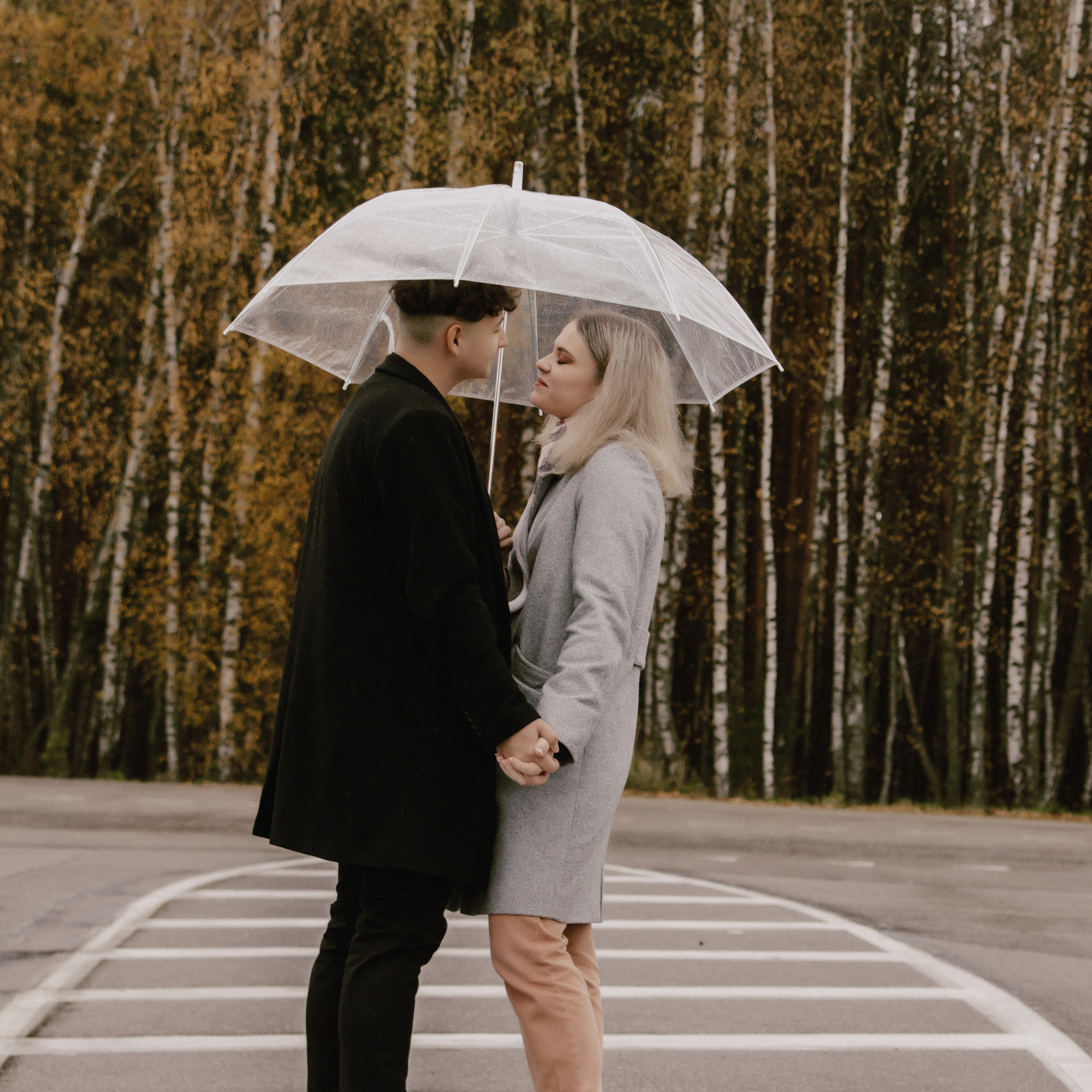 Отзывы. Свадебный и индивидуальный фотограф в Суворове Клюева Мария