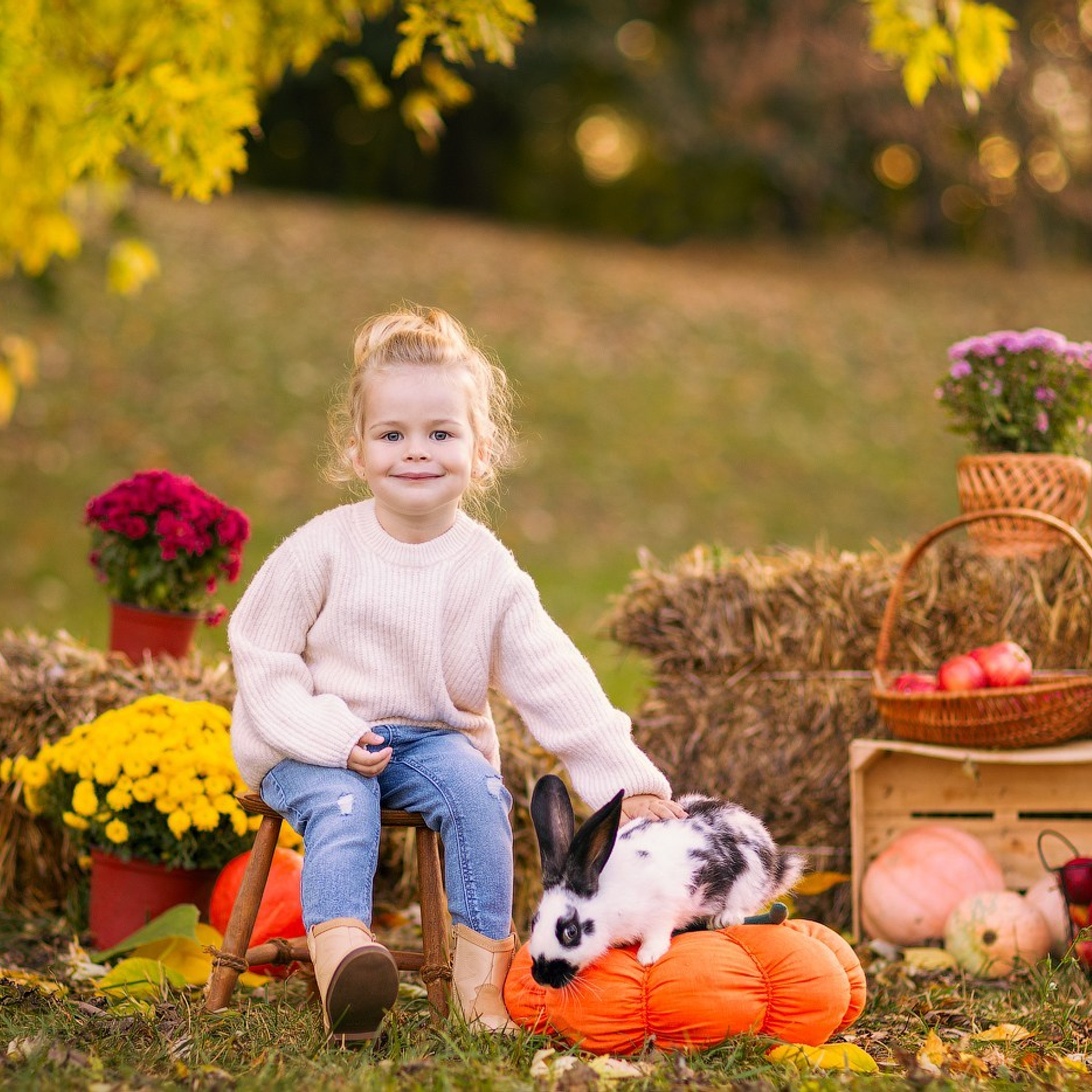 Отзывы. Фотограф в Москве и Европе