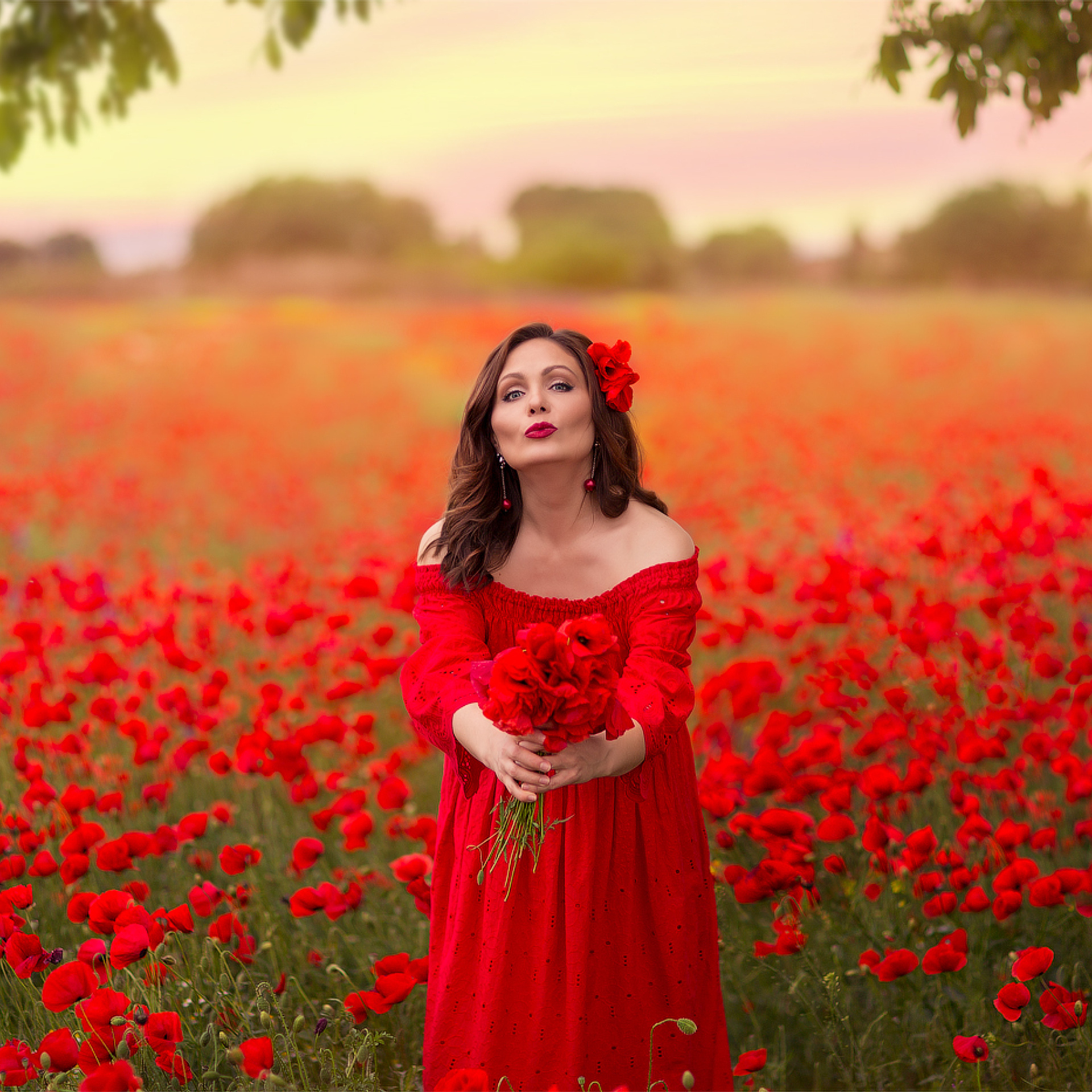 Отзывы. Фотограф в Москве и Европе