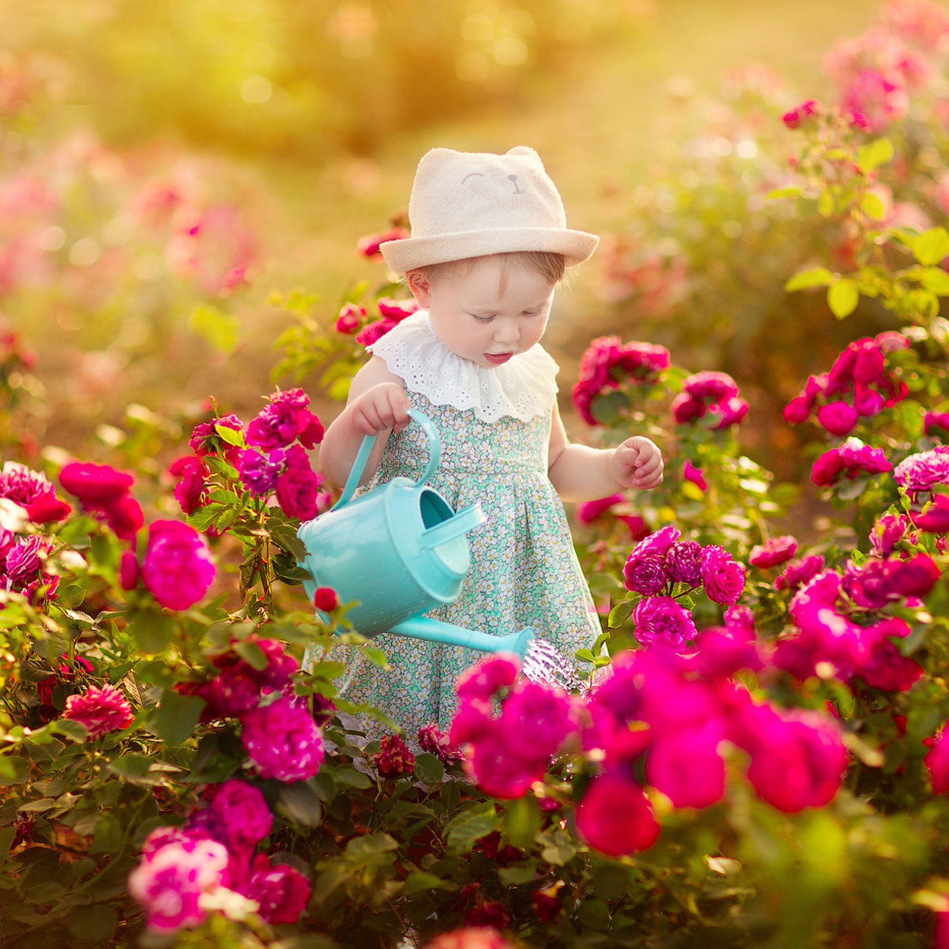 Отзывы. Фотограф в Москве и Европе