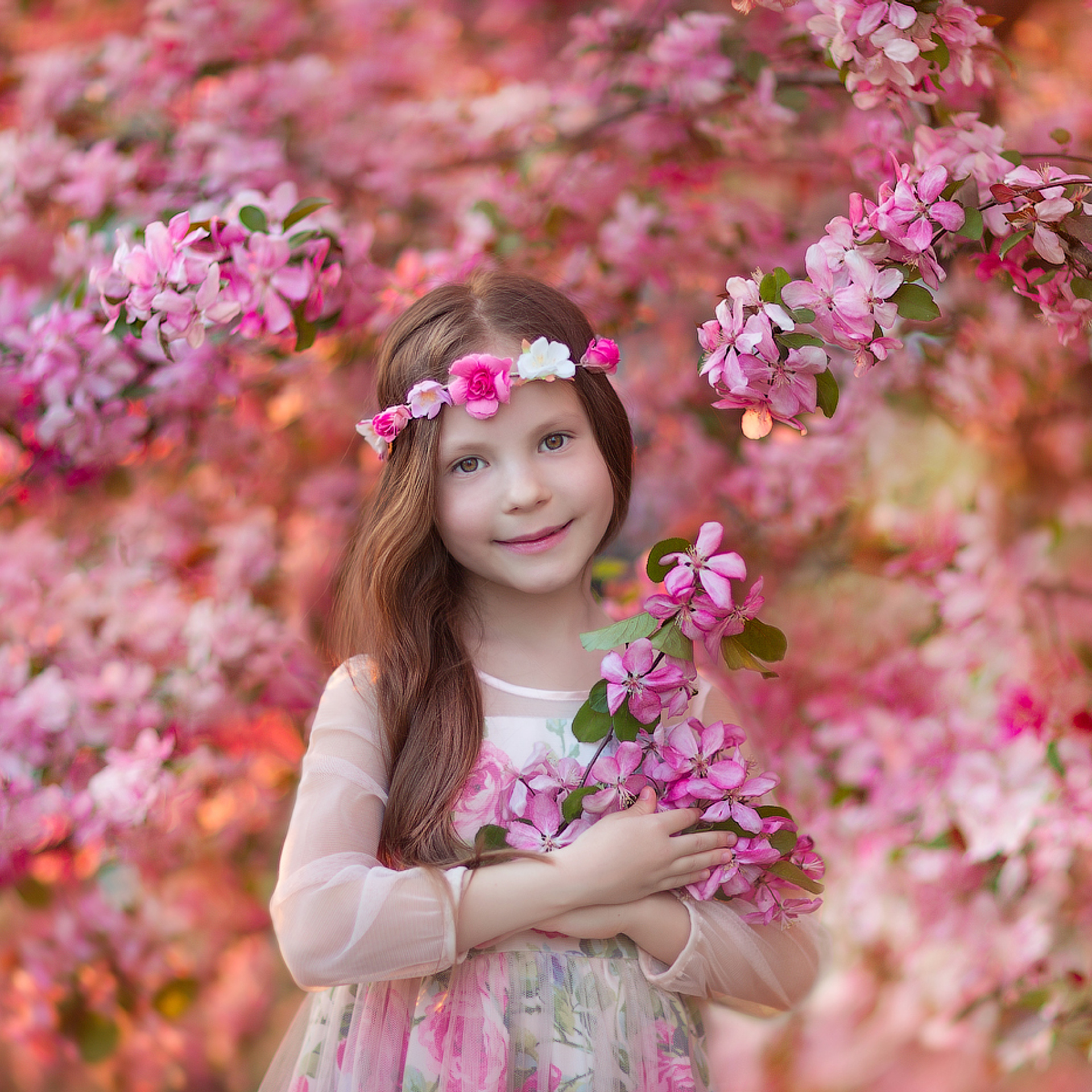 Отзывы. Фотограф в Москве и Европе