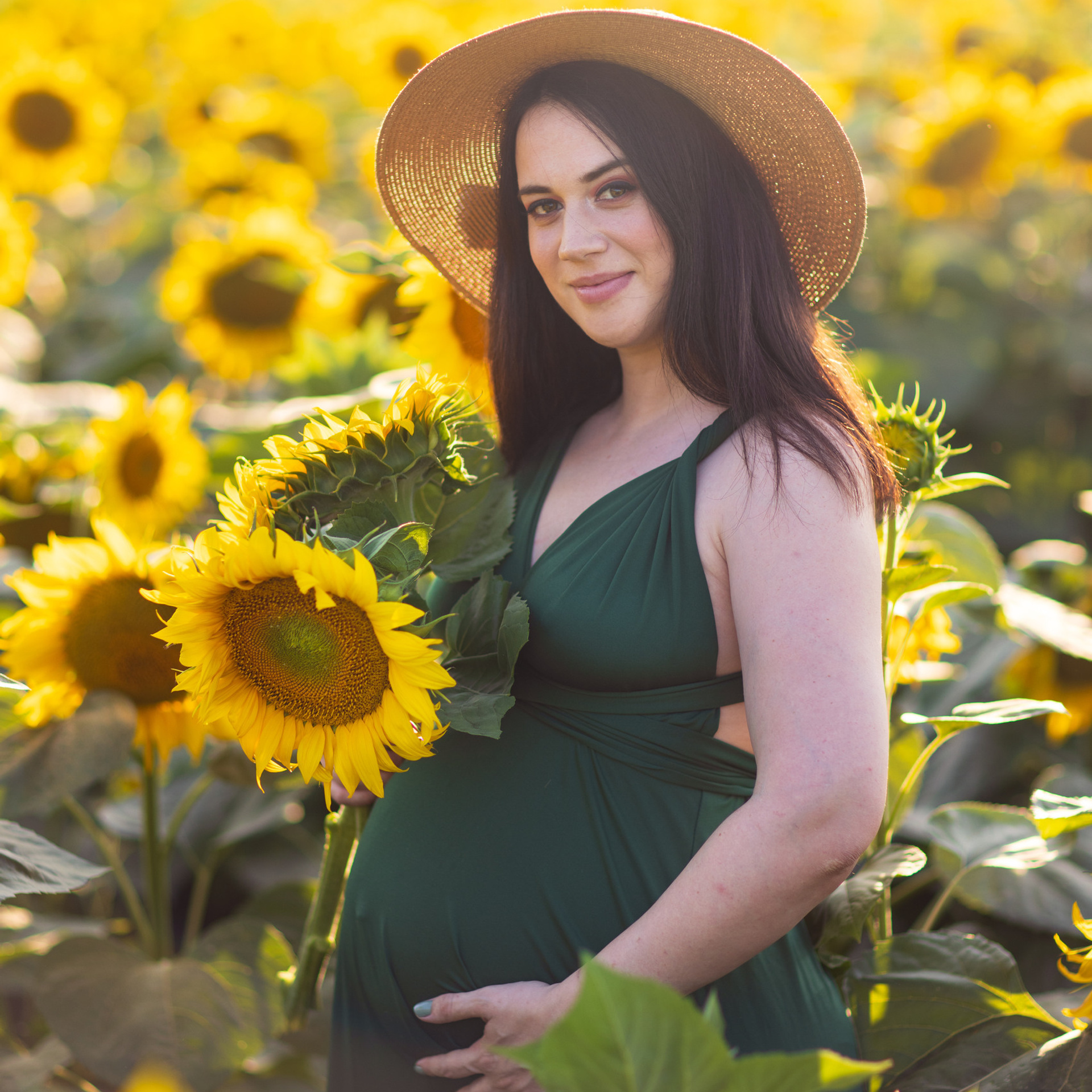 Отзывы. Фотограф в Москве и Европе