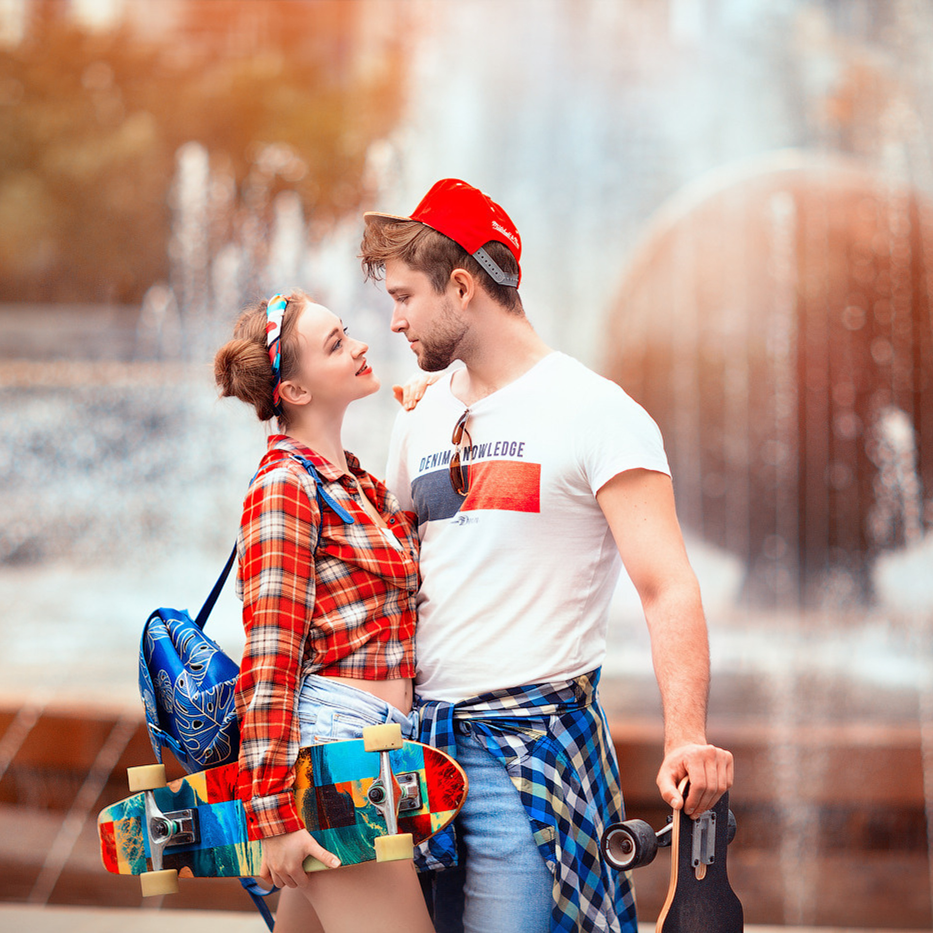 Отзывы. Фотограф в Москве и Европе