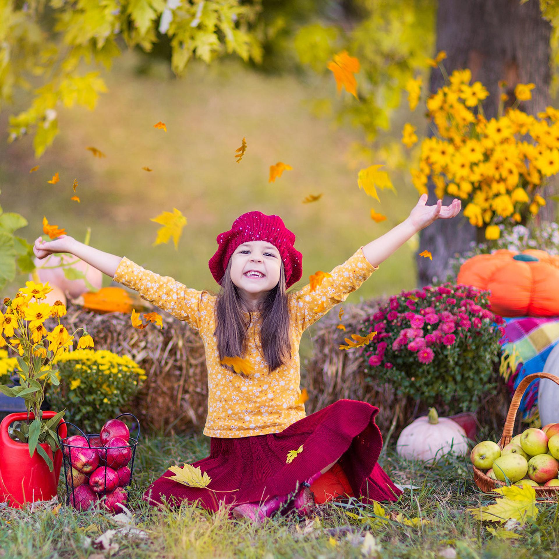 Отзывы. Фотограф в Москве и Европе