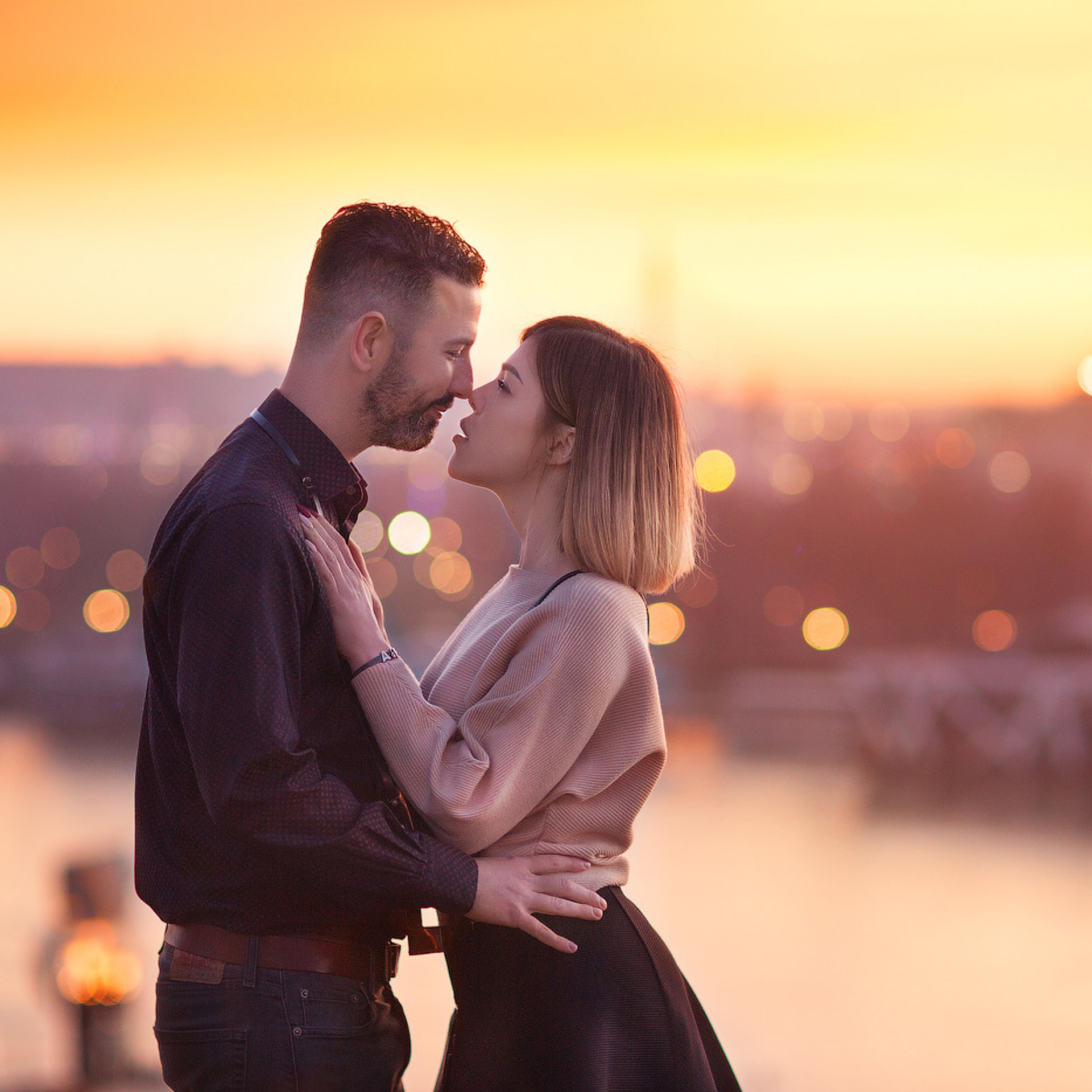 Отзывы. Фотограф в Москве и Европе