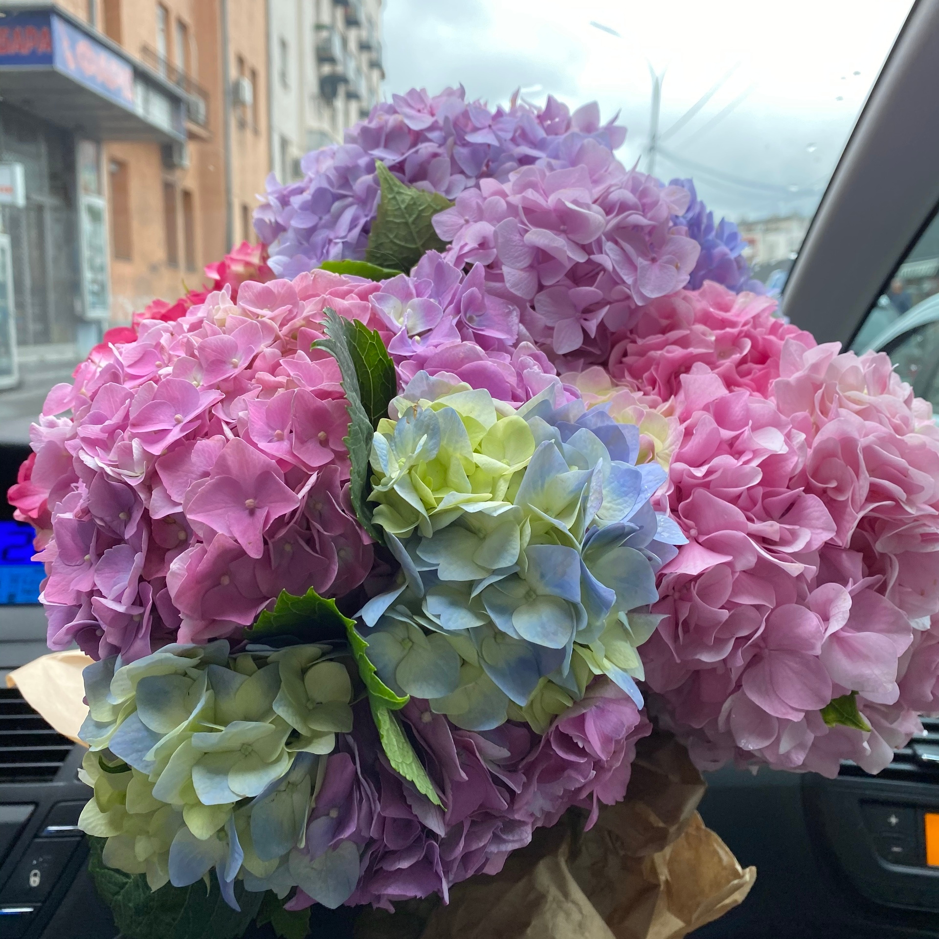 Отзывы. Фотограф в Москве и Европе