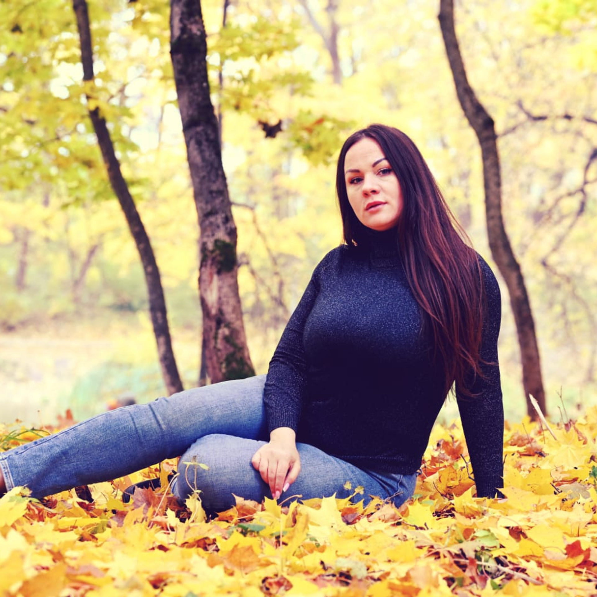 Отзывы. Семейный, детский, репортажный фотограф в Обнинске Соколова Ольга