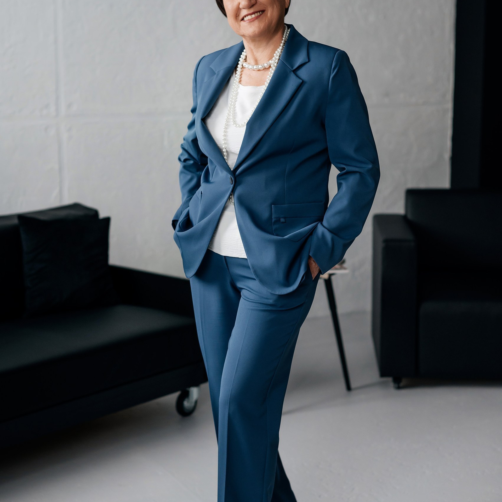 Отзывы. Женский и свадебный фотограф Сызрань и Самарская область