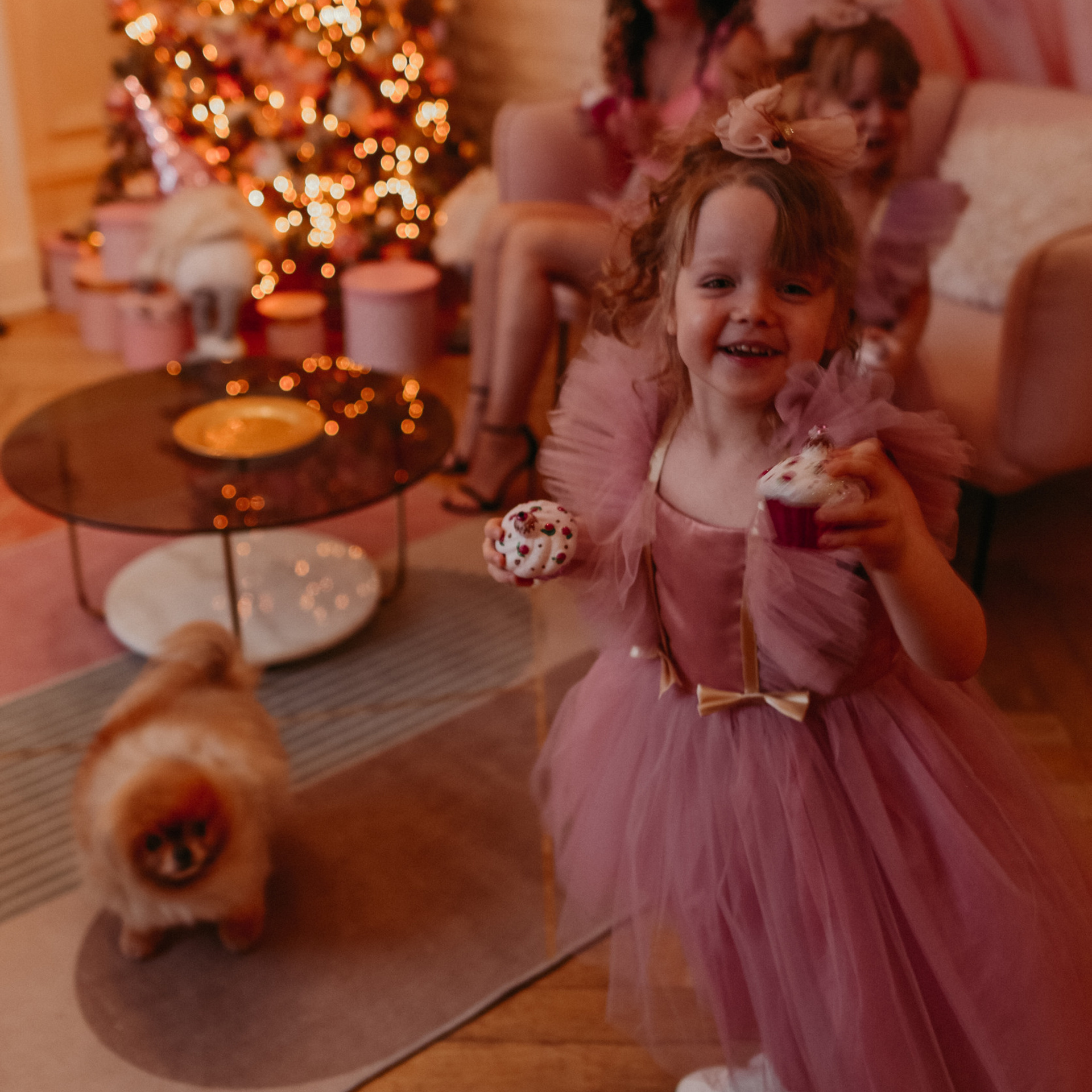 Отзывы. Семейный и свадебный фотограф в Санкт-Петербурге Яна