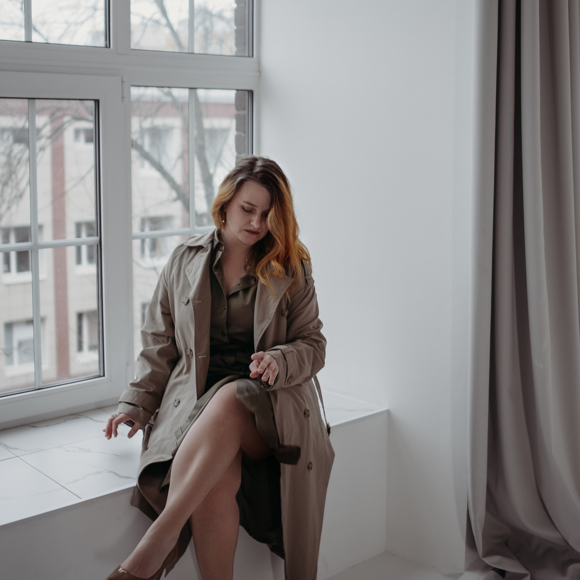 Отзывы. Семейный и свадебный фотограф в Санкт-Петербурге Яна