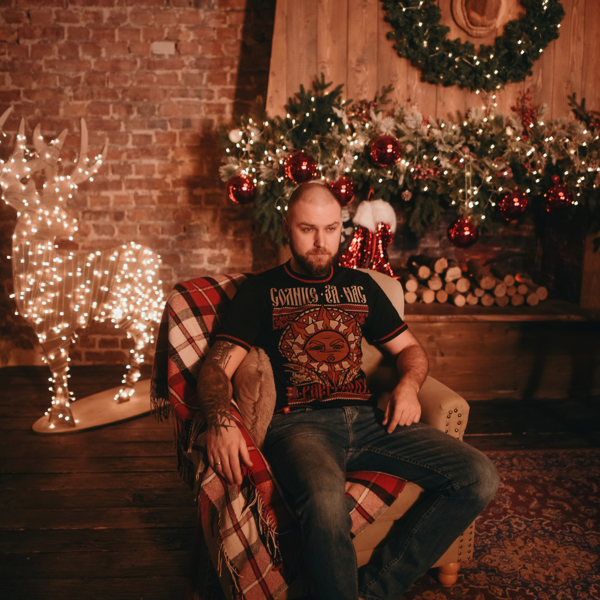 Отзывы. Семейный и свадебный фотограф в Санкт-Петербурге Яна