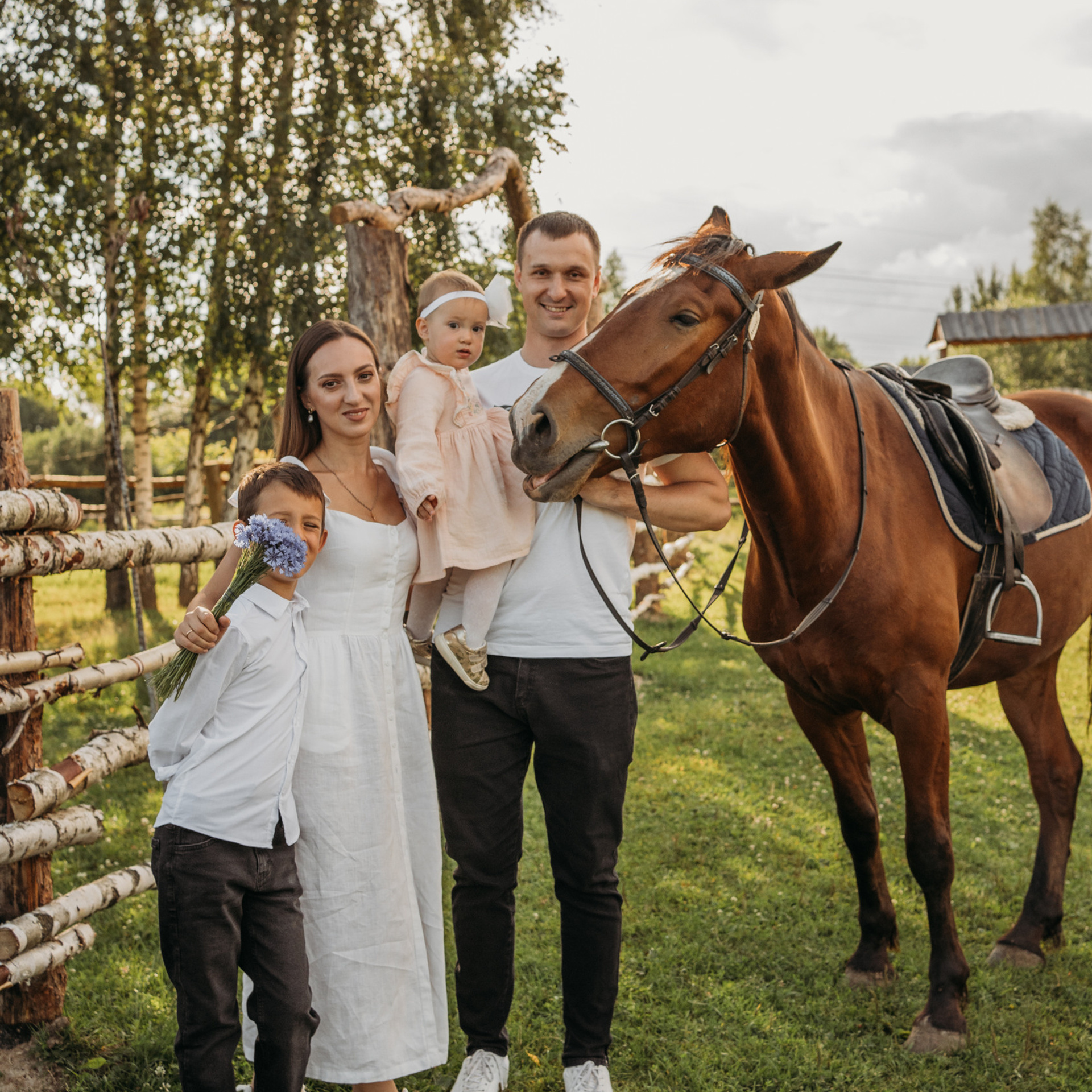 Отзывы. Женский, лайфстайл фотограф, минск, семейный, новорожденных, портретный
