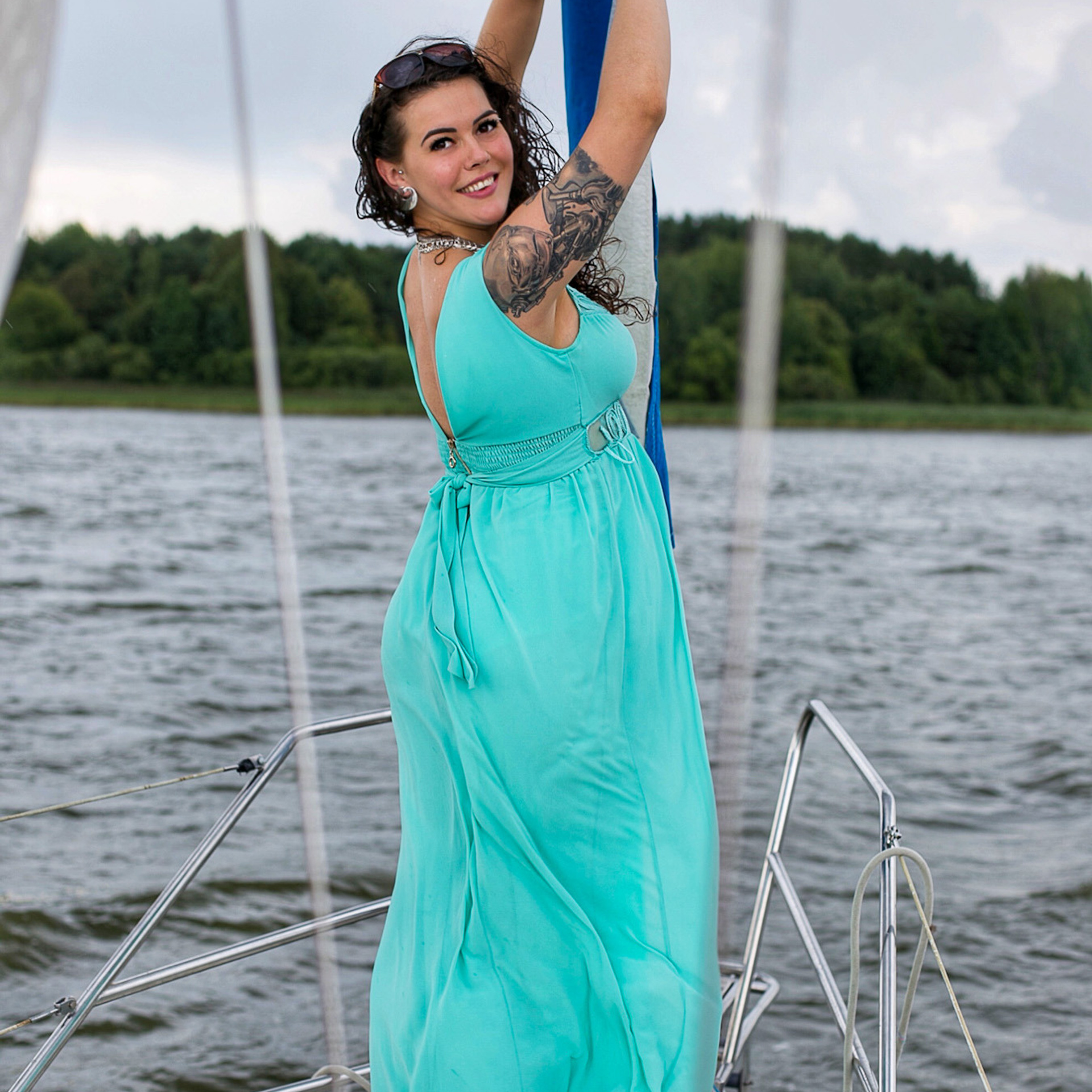 Отзывы. Женский, лайфстайл фотограф, минск, семейный, новорожденных, портретный