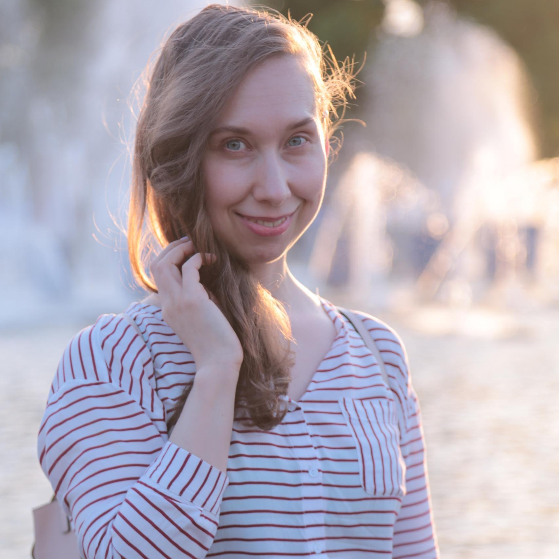 Отзывы. Индивидуальная и свадебная фотосъёмка в Москве и МО Ерёмин Павел