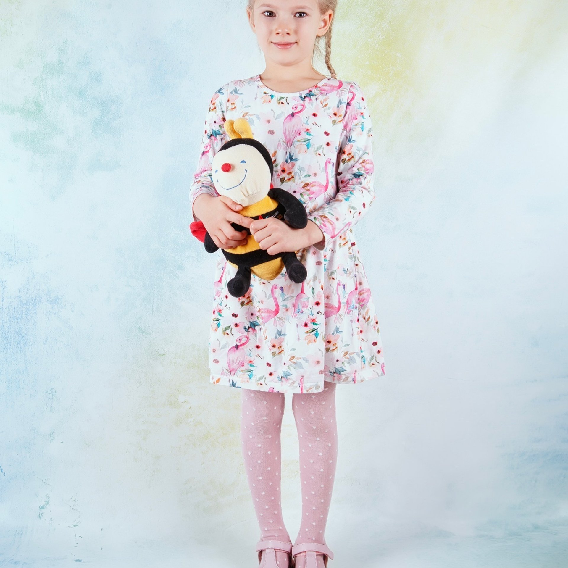 Отзывы. Индивидуальная и свадебная фотосъёмка в Москве и МО Ерёмин Павел