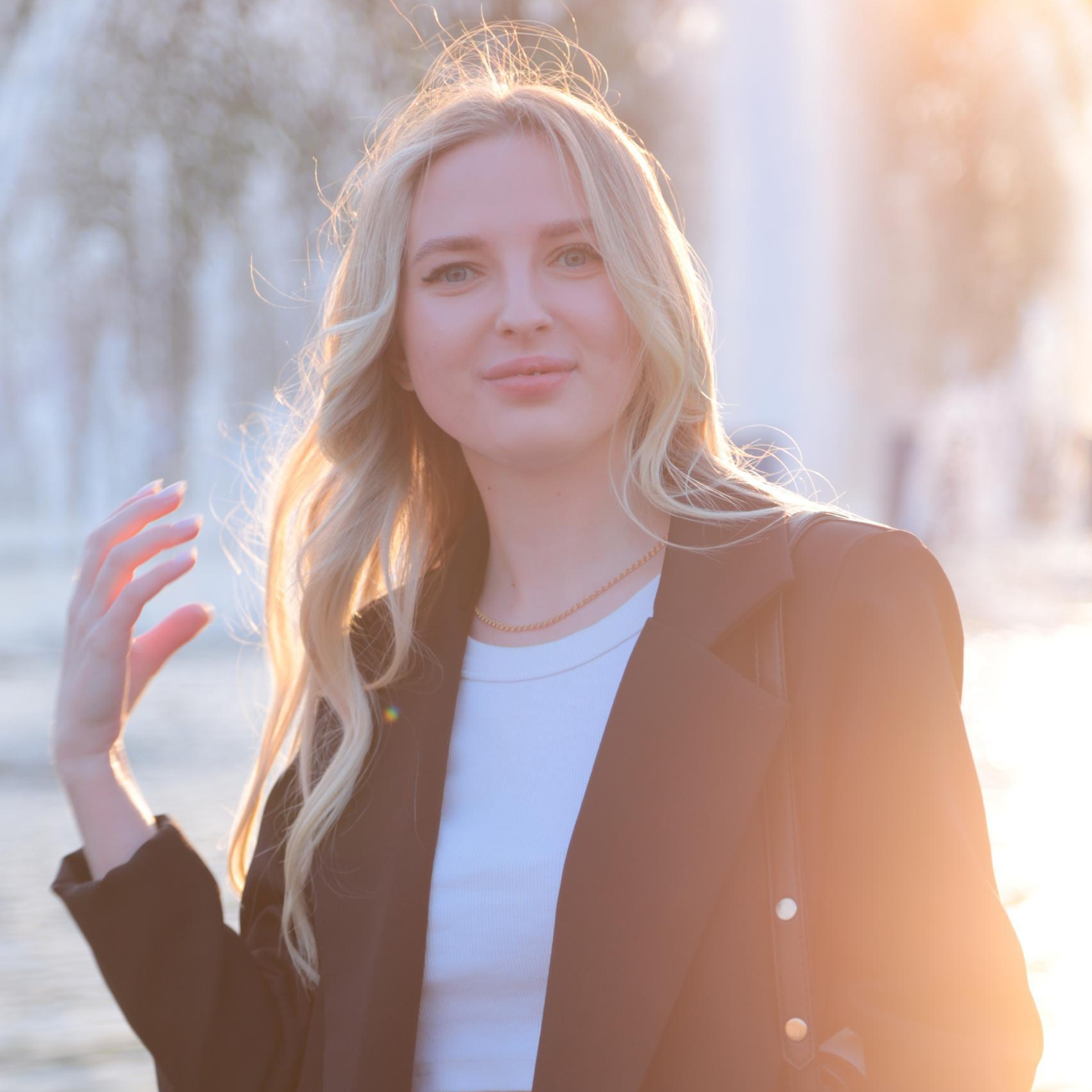 Отзывы. Индивидуальная и свадебная фотосъёмка в Москве и МО Ерёмин Павел