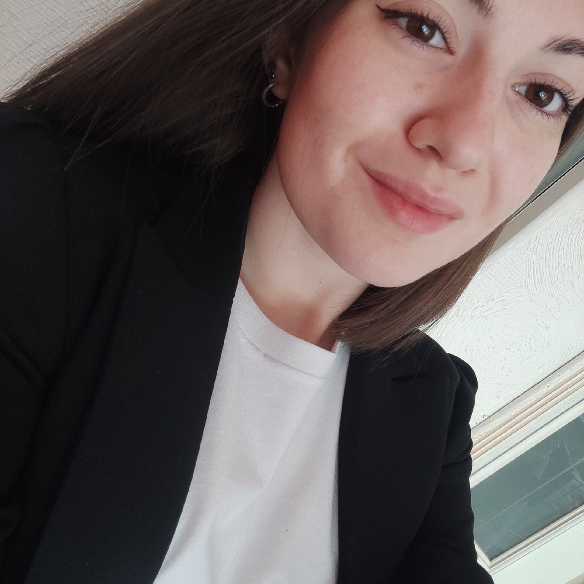 Отзывы. Индивидуальная и свадебная фотосъёмка в Москве и МО Ерёмин Павел