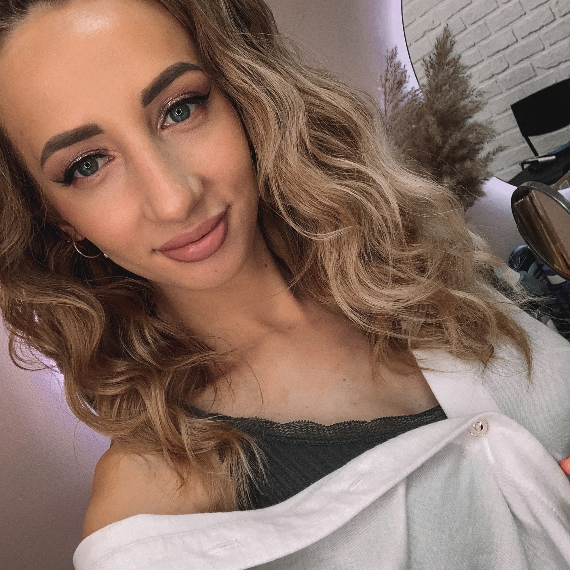 Отзывы. Организатор мероприятий в Абакане I Ольга Петухова