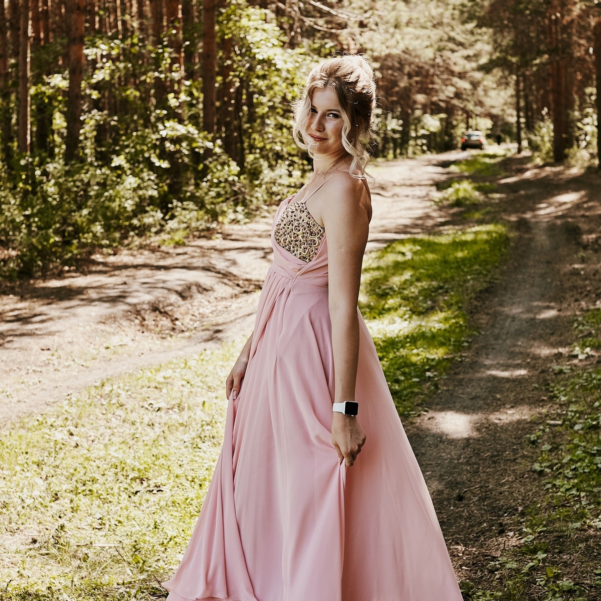 Отзывы. Организатор мероприятий в Абакане I Ольга Петухова