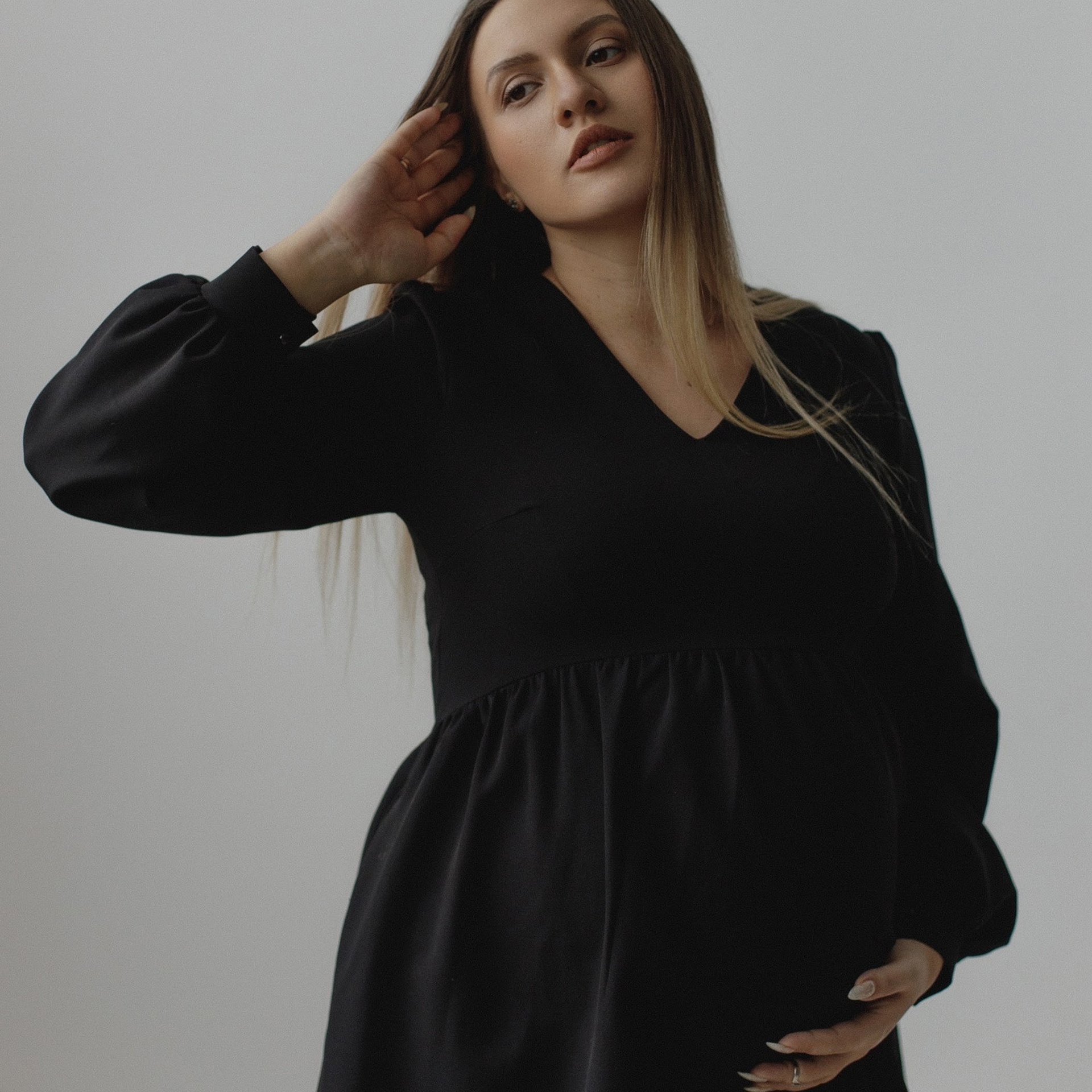 Отзывы. Организатор мероприятий в Абакане I Ольга Петухова