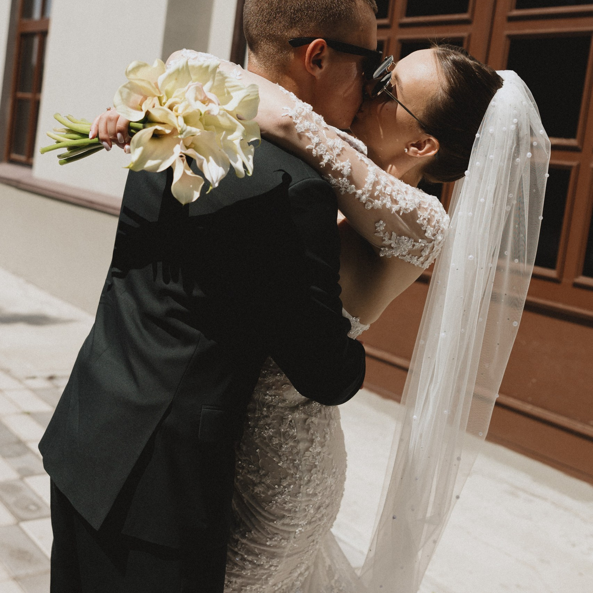 Отзывы. Организатор мероприятий в Абакане I Ольга Петухова