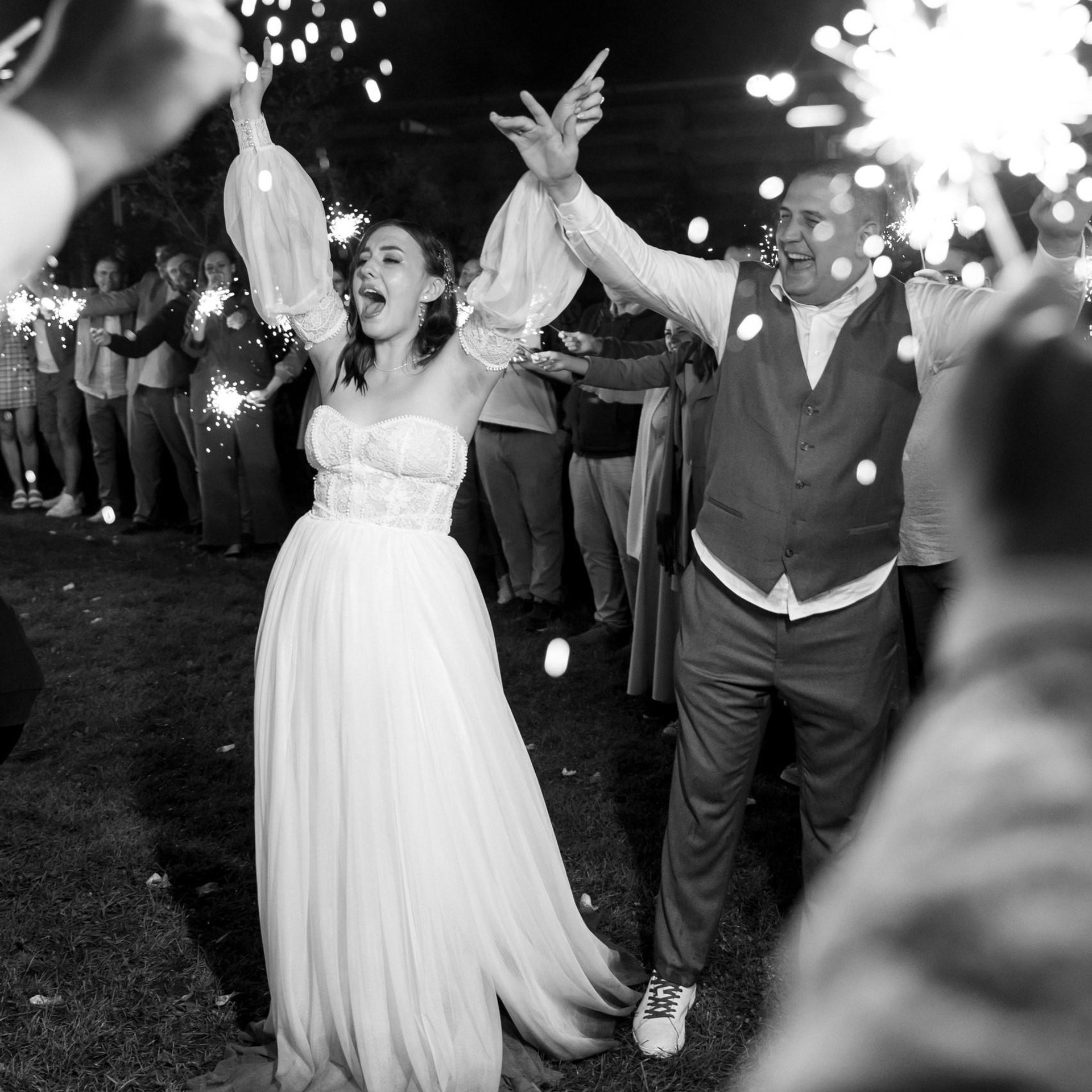 Отзывы. Организатор мероприятий в Абакане I Ольга Петухова