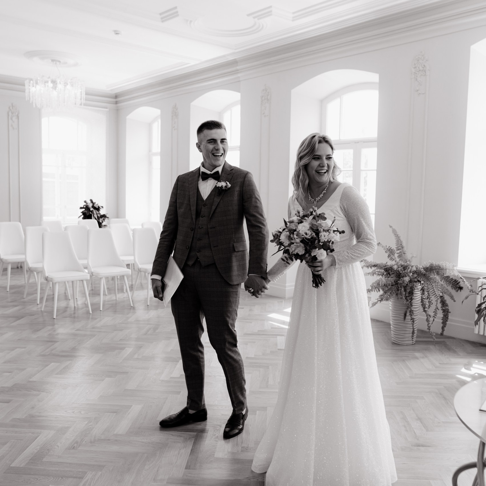 Отзывы. Организатор мероприятий в Абакане I Ольга Петухова