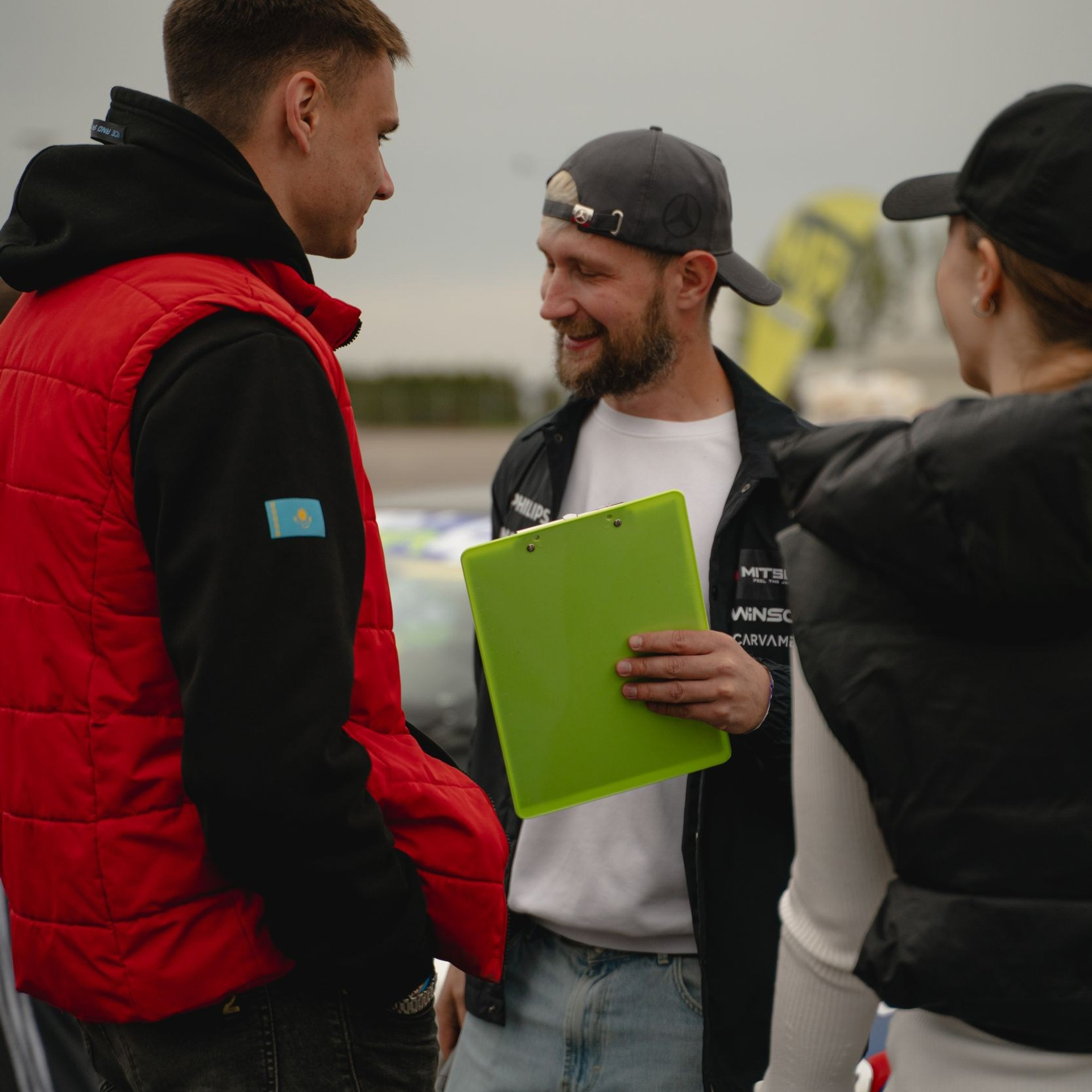 Фото дрифт Алматы Gorilla Drift Sokol. Gorilla Drift