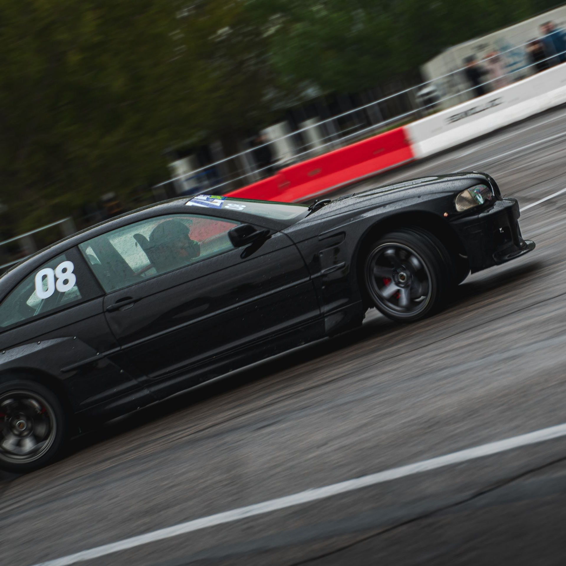 Фото дрифт Алматы Gorilla Drift Sokol. Gorilla Drift