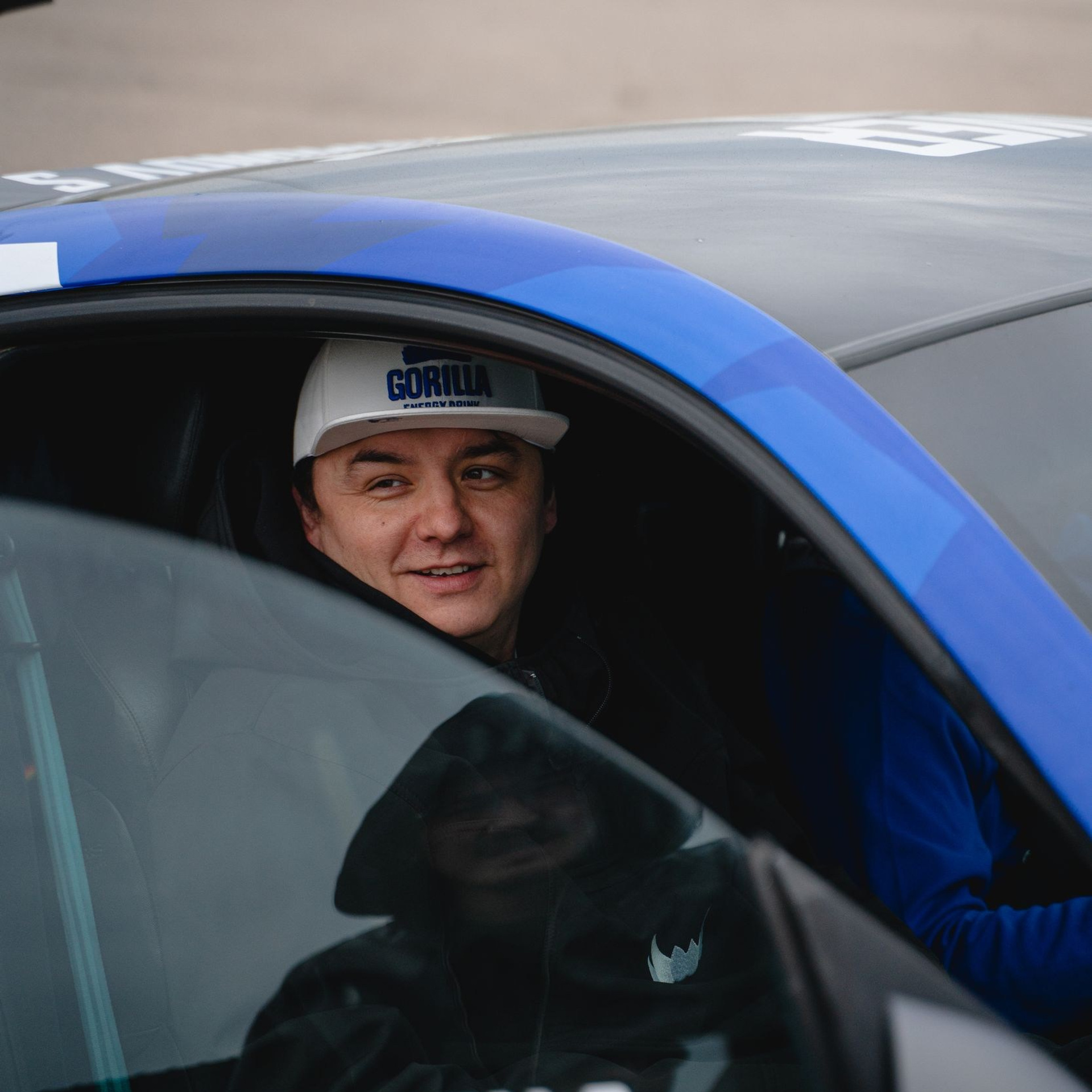 Фото дрифт Алматы Gorilla Drift Sokol. Gorilla Drift