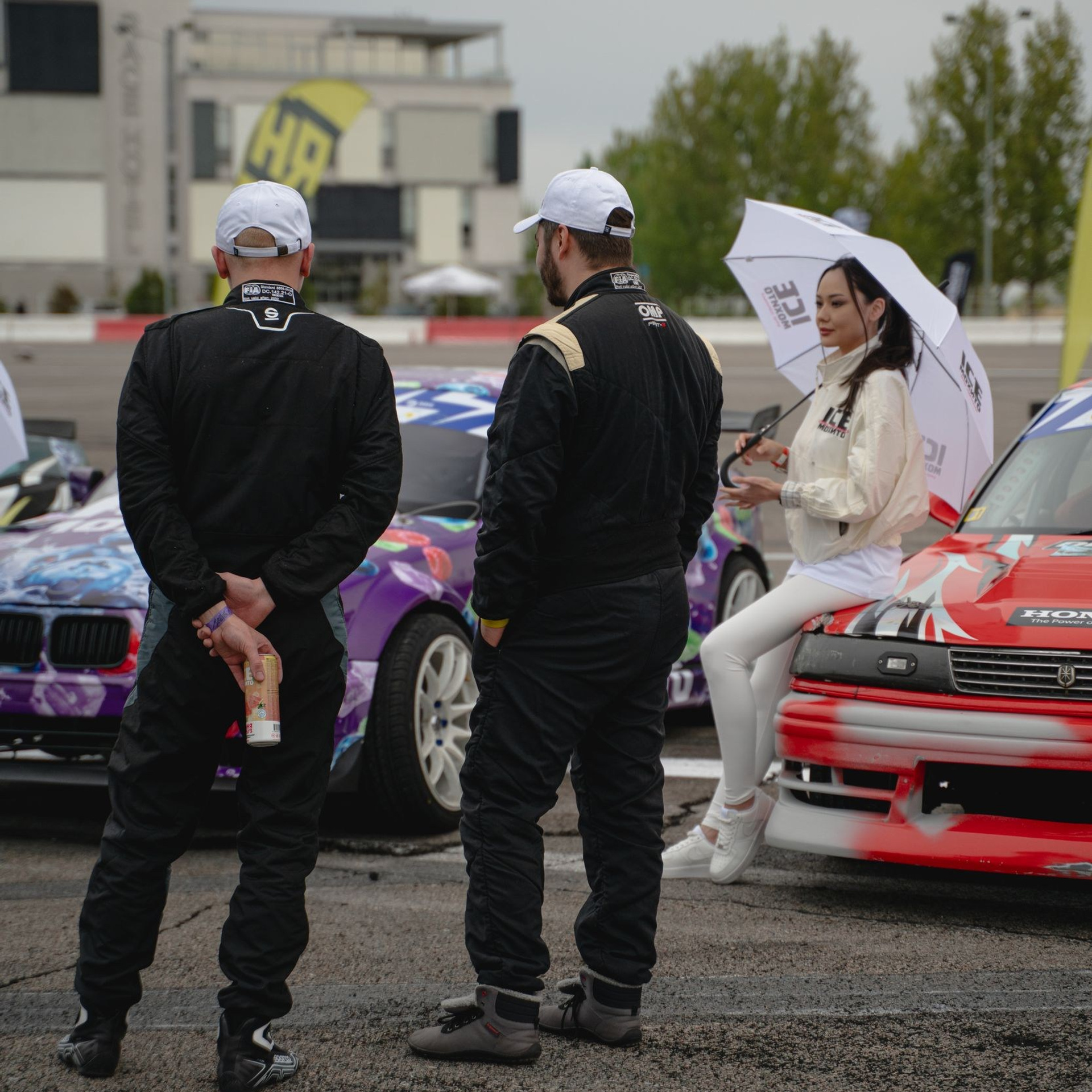 Фото дрифт Алматы Gorilla Drift Sokol. Gorilla Drift