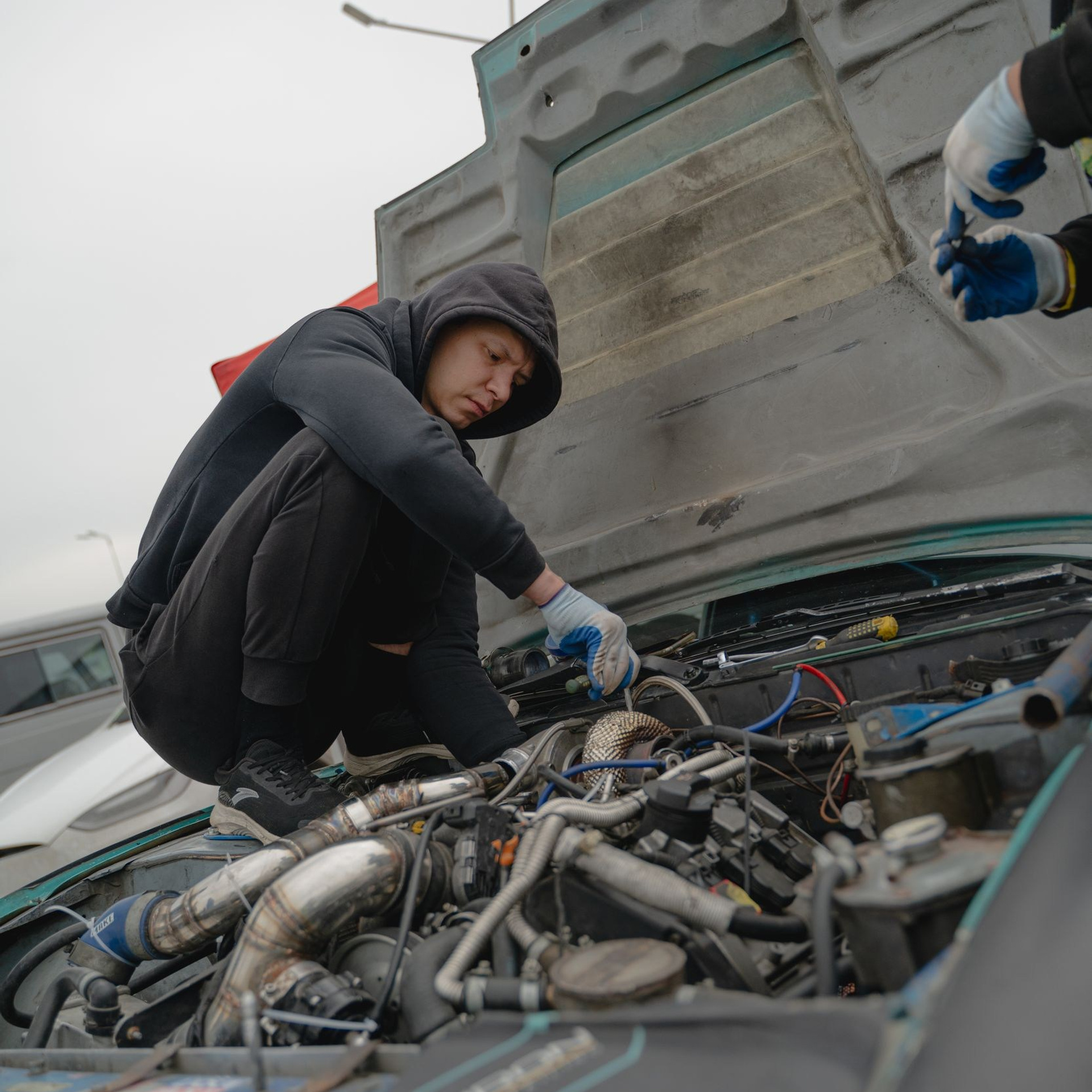 Фото дрифт Алматы Gorilla Drift Sokol. Gorilla Drift