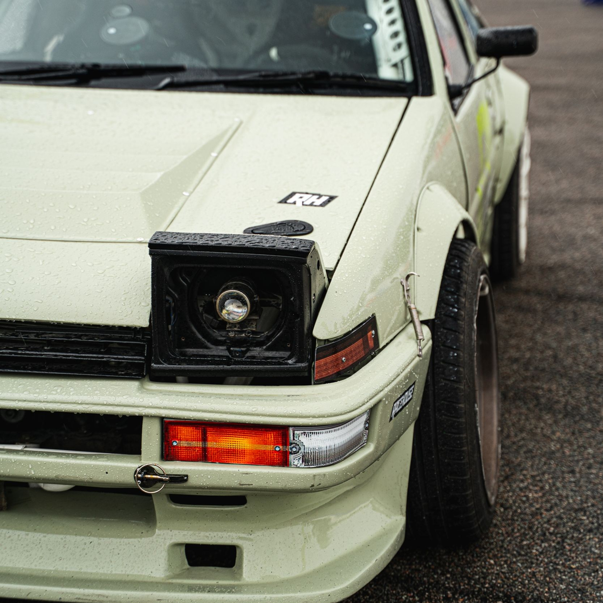 Фото дрифт Алматы Gorilla Drift Sokol. Gorilla Drift