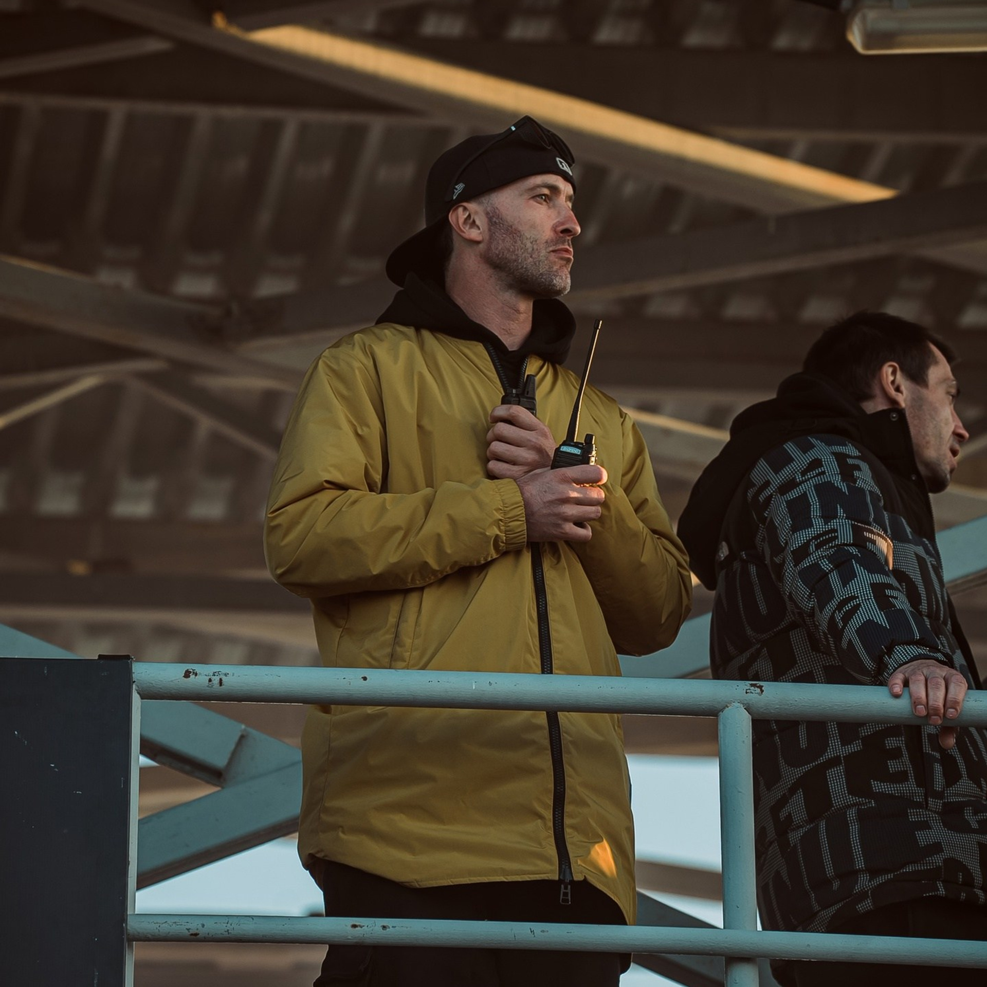 Дрифт в алматы. Gorilla Drift