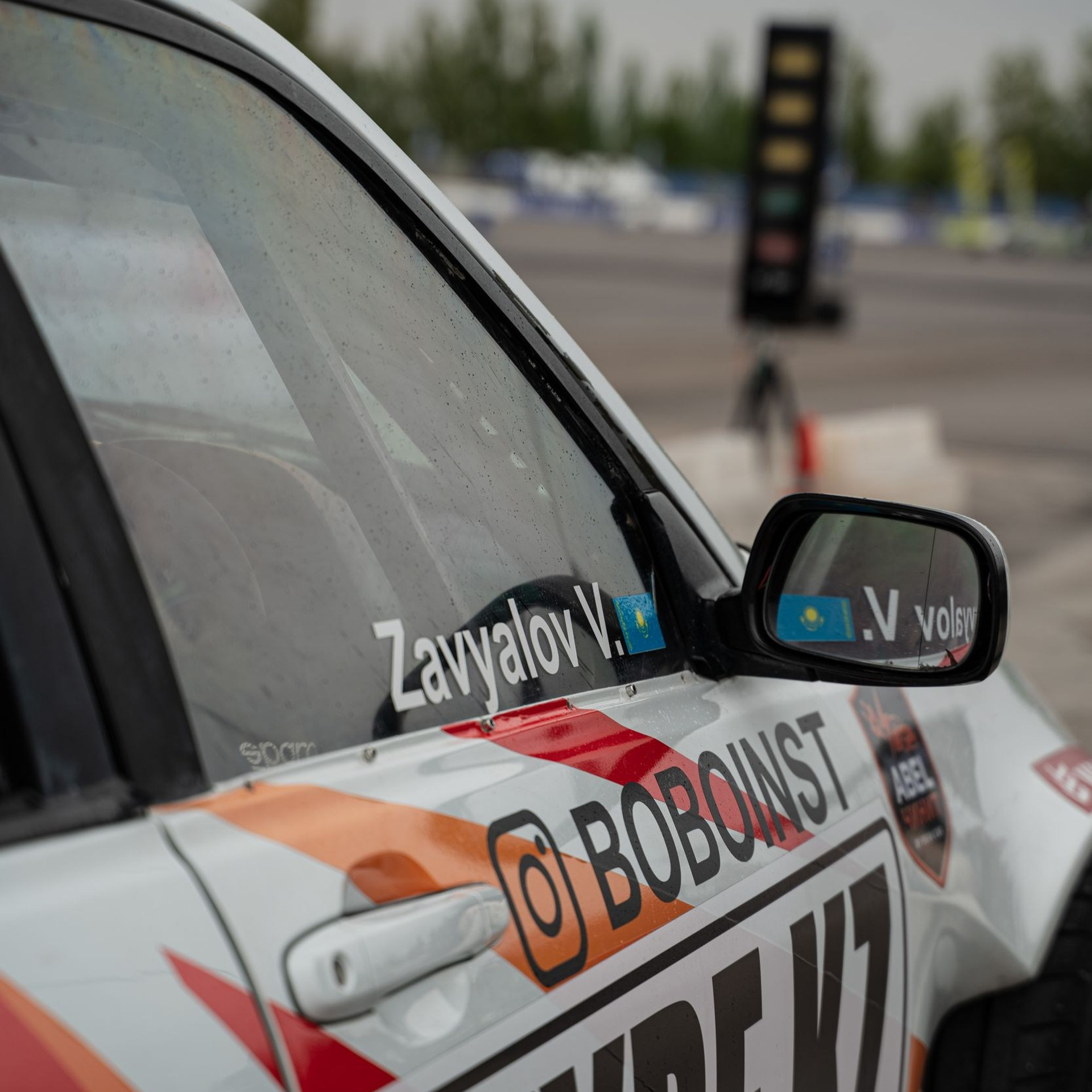 Фото дрифт Алматы Gorilla Drift Sokol. Gorilla Drift