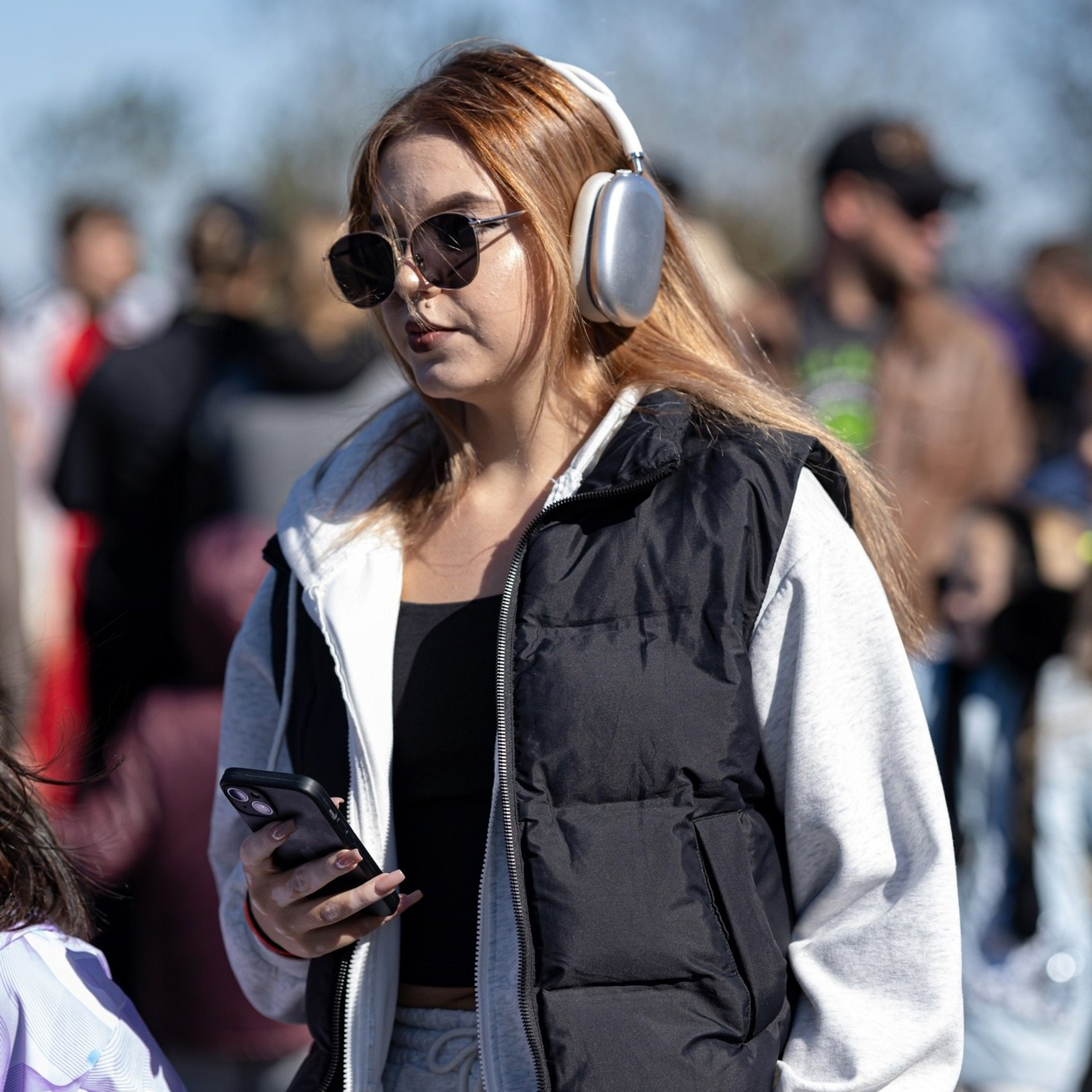 3 этап 2024 от Рената Арасланова. Gorilla Drift