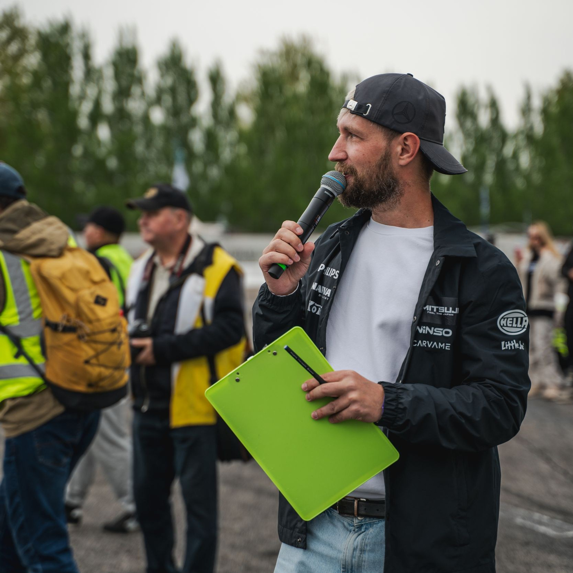 Фото дрифт Алматы Gorilla Drift Sokol. Gorilla Drift