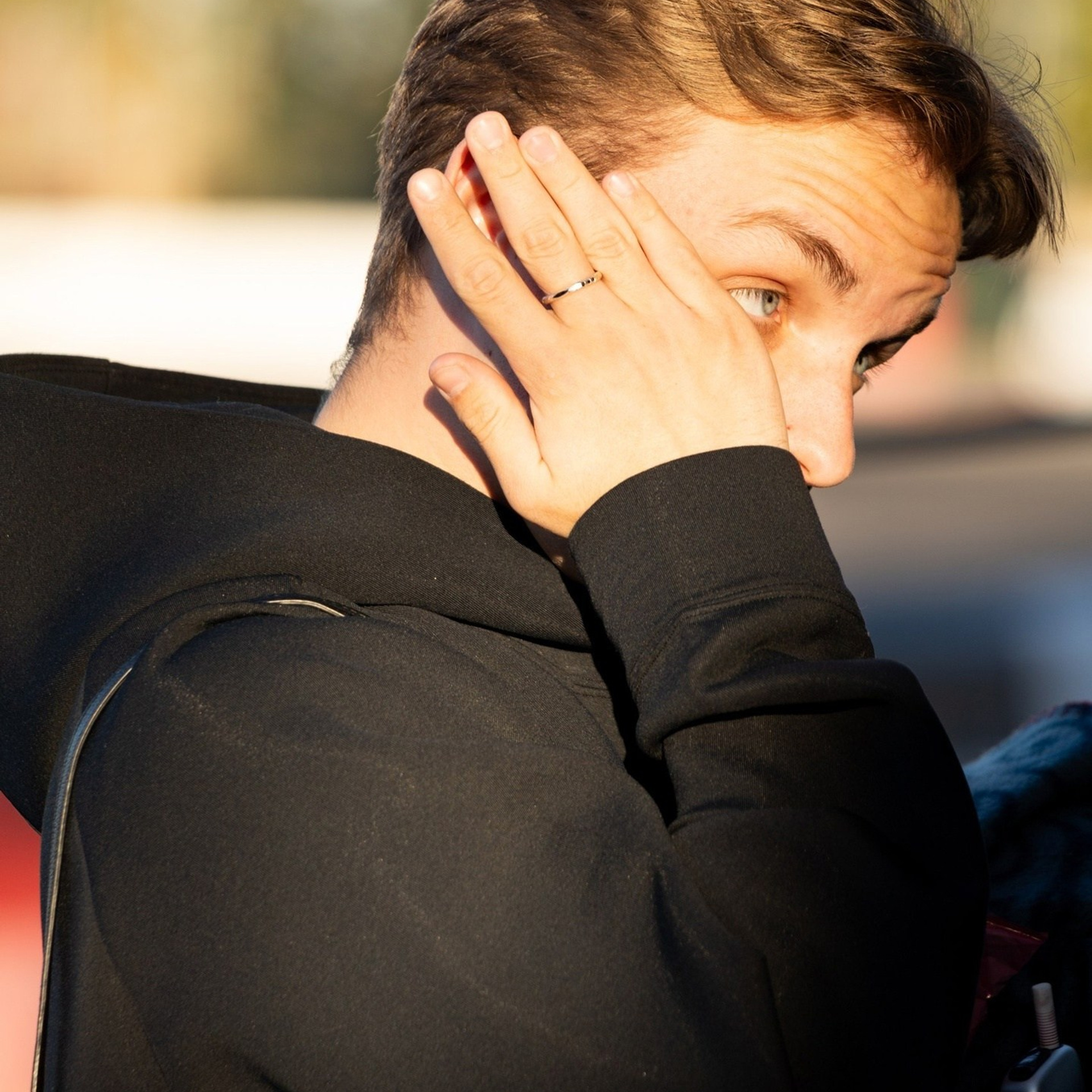 3 этап 2024 от Рената Арасланова. Gorilla Drift