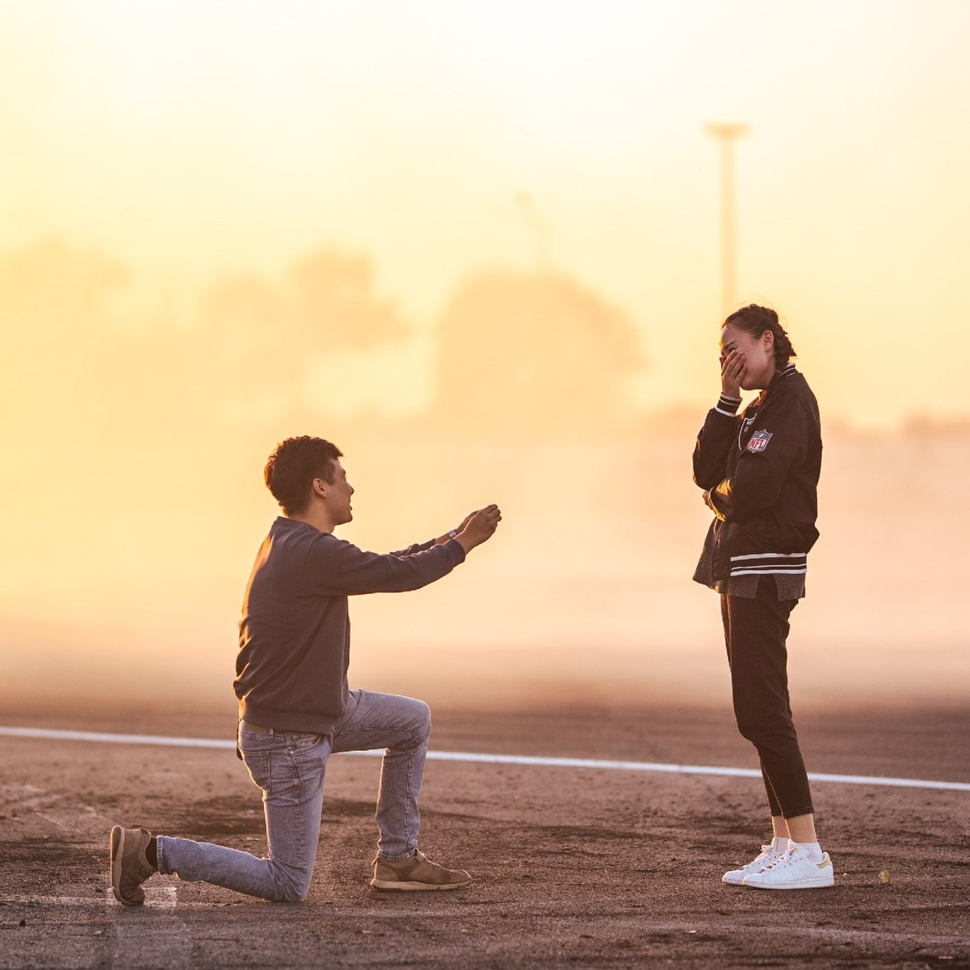 Дрифт в Алматы. Gorilla Drift