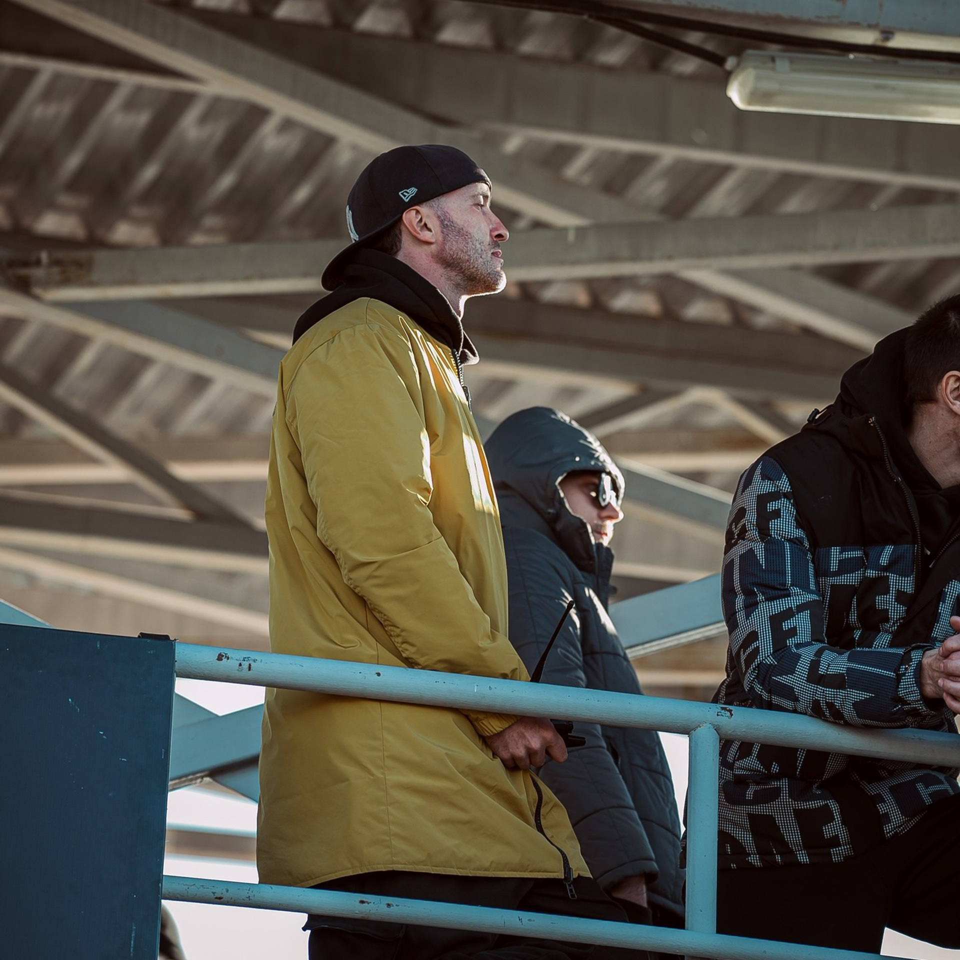 Дрифт в алматы. Gorilla Drift