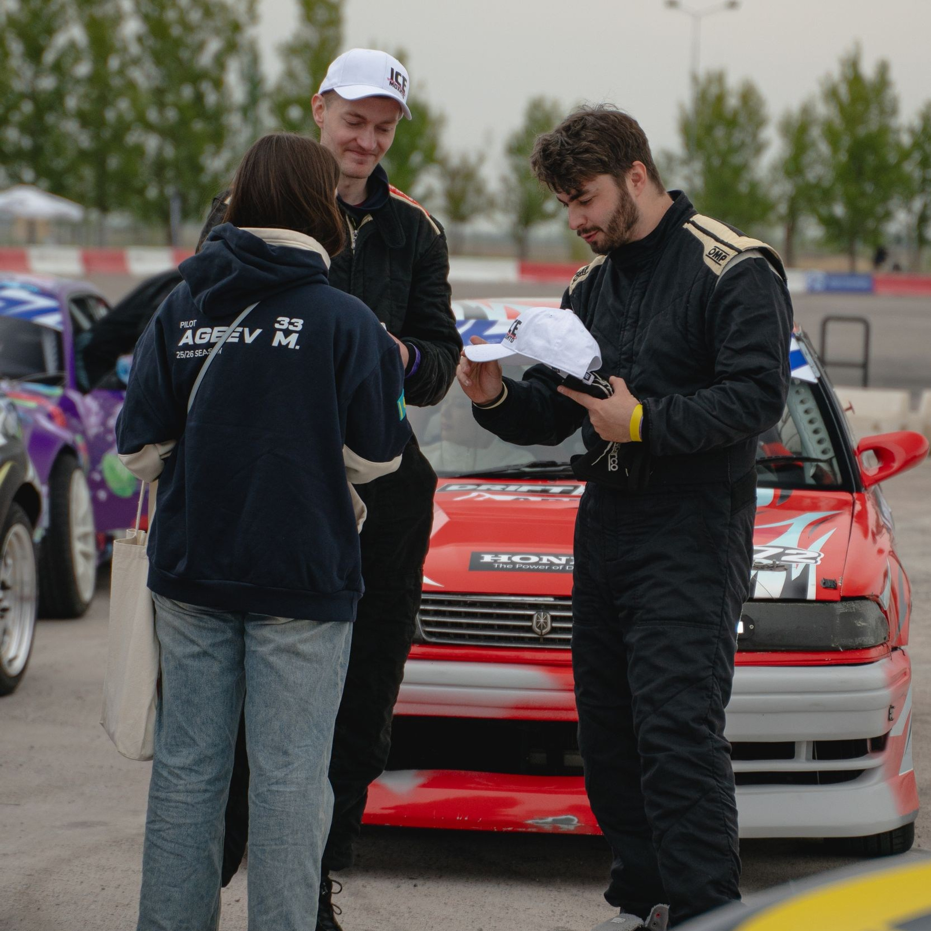 Фото дрифт Алматы Gorilla Drift Sokol. Gorilla Drift