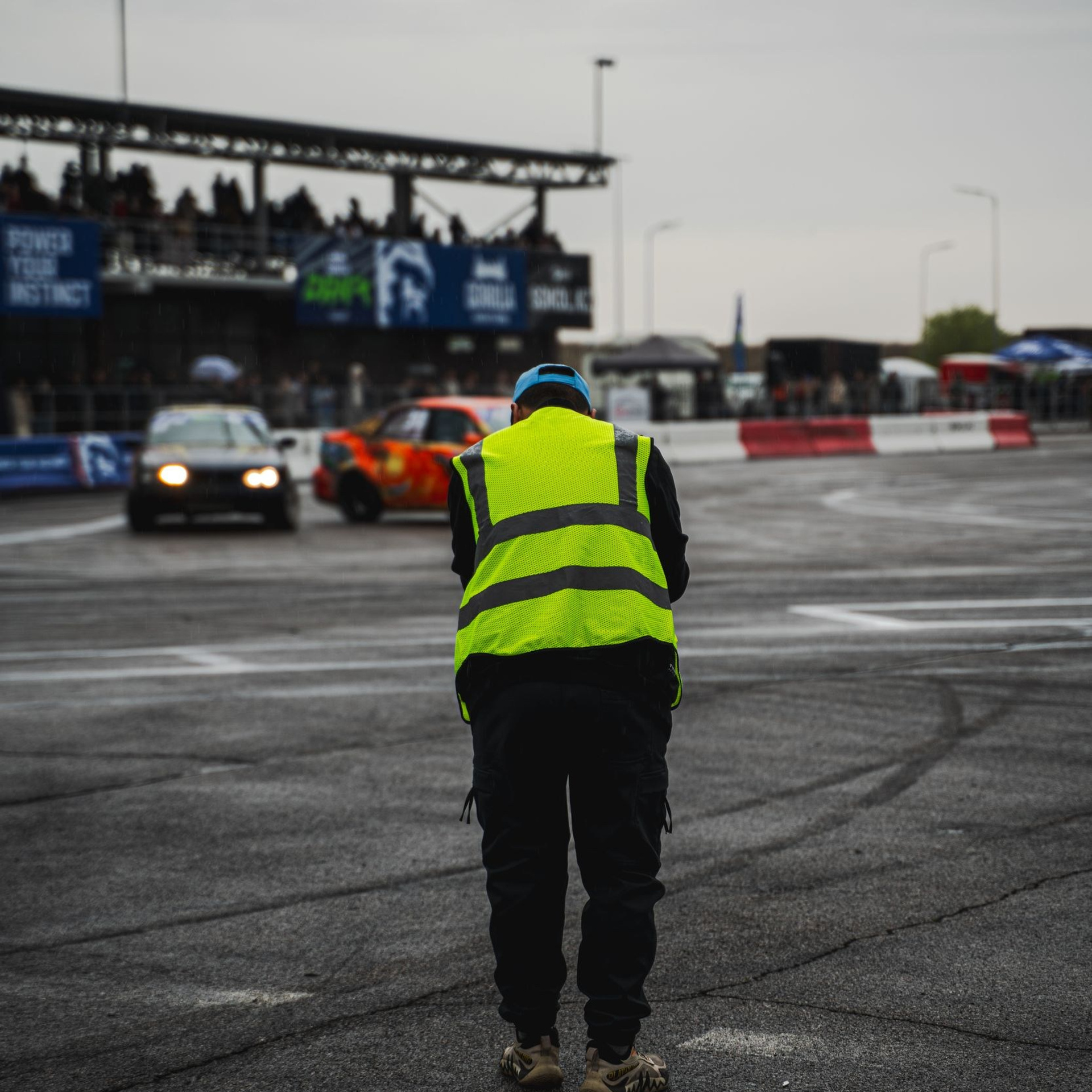 Фото дрифт Алматы Gorilla Drift Sokol. Gorilla Drift