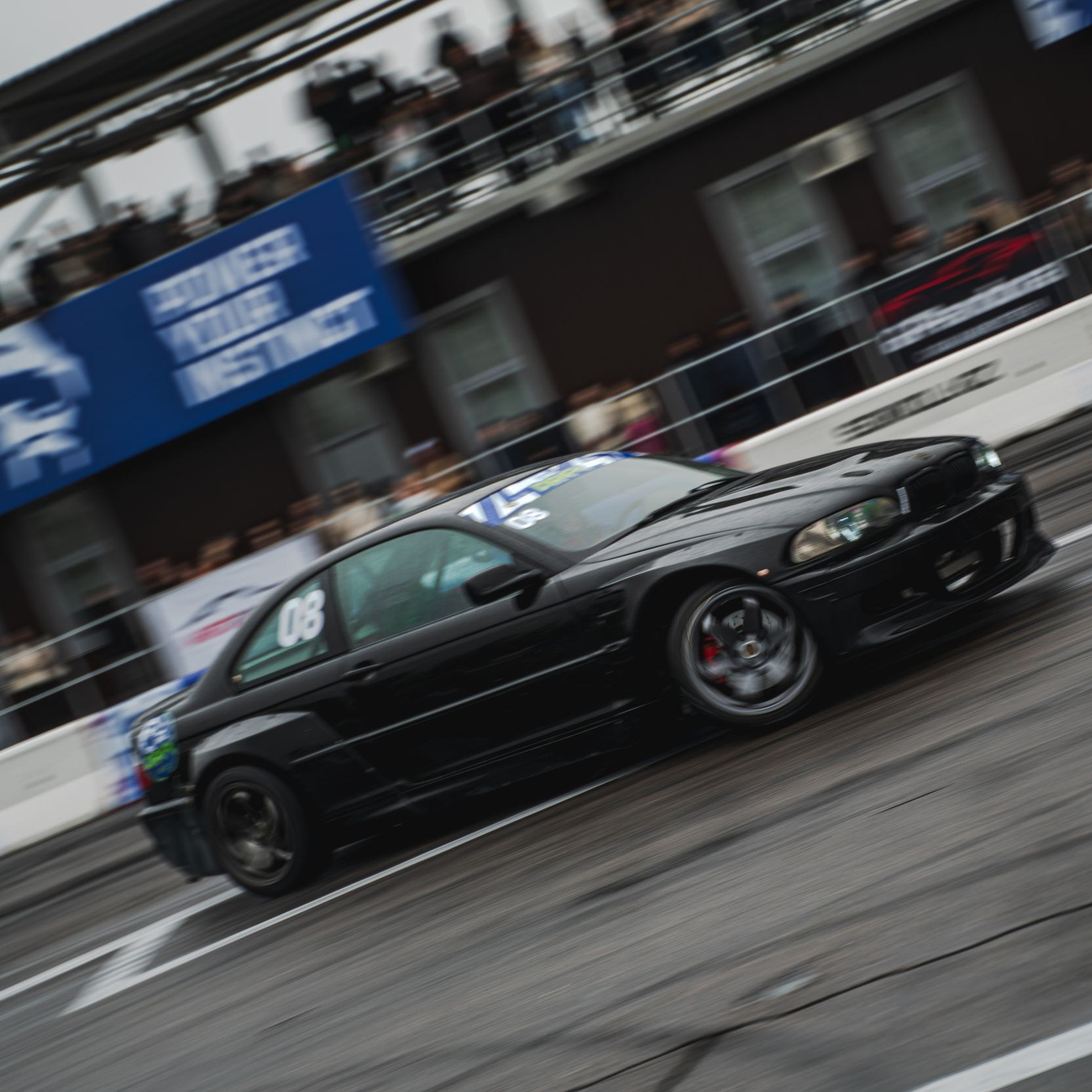 Фото дрифт Алматы Gorilla Drift Sokol. Gorilla Drift