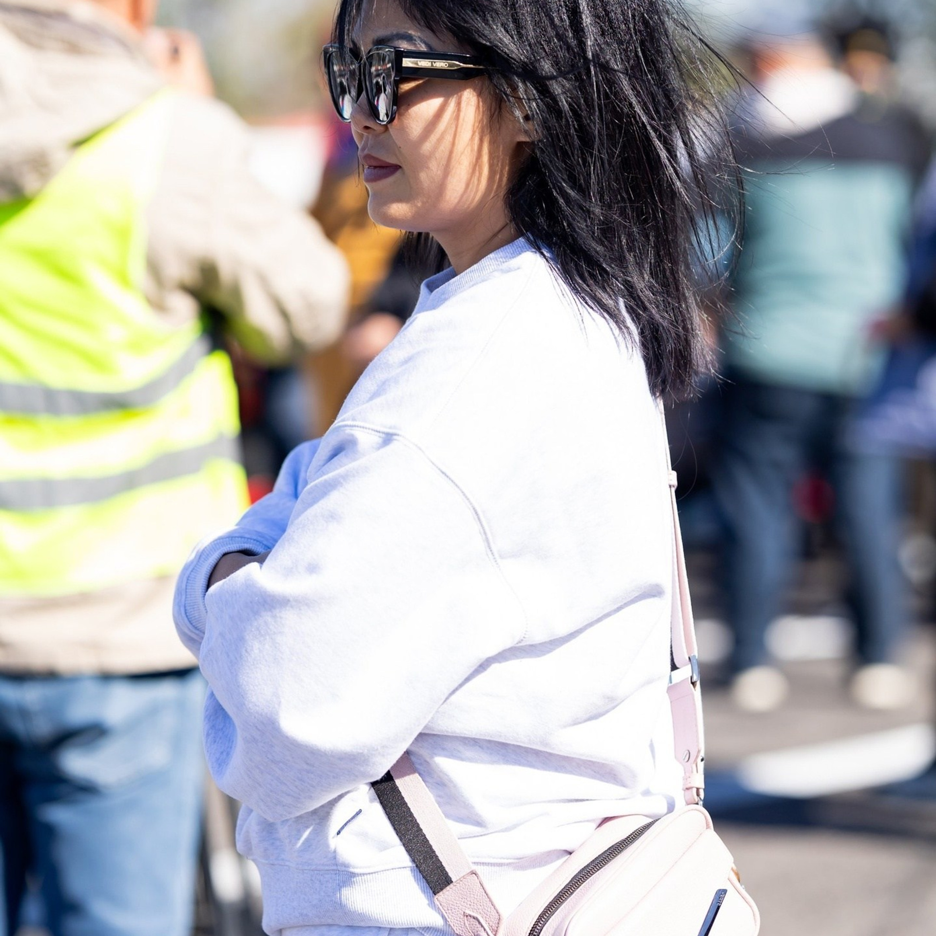 3 этап 2024 от Рената Арасланова. Gorilla Drift