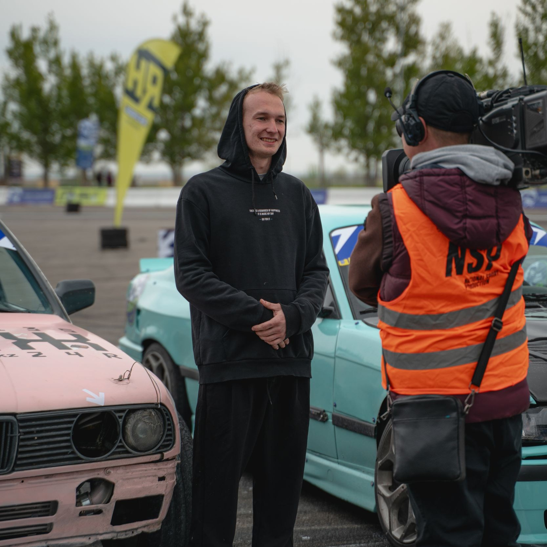 Фото дрифт Алматы Gorilla Drift Sokol. Gorilla Drift